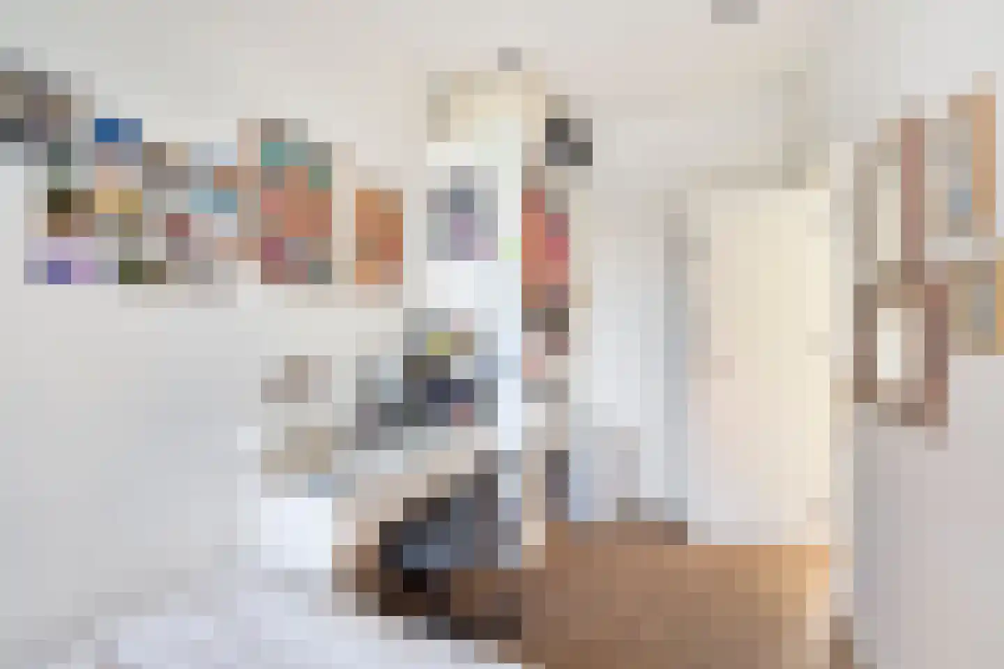 Pieter Langendijkstraat 42 1 Amsterdam thumbnail 14