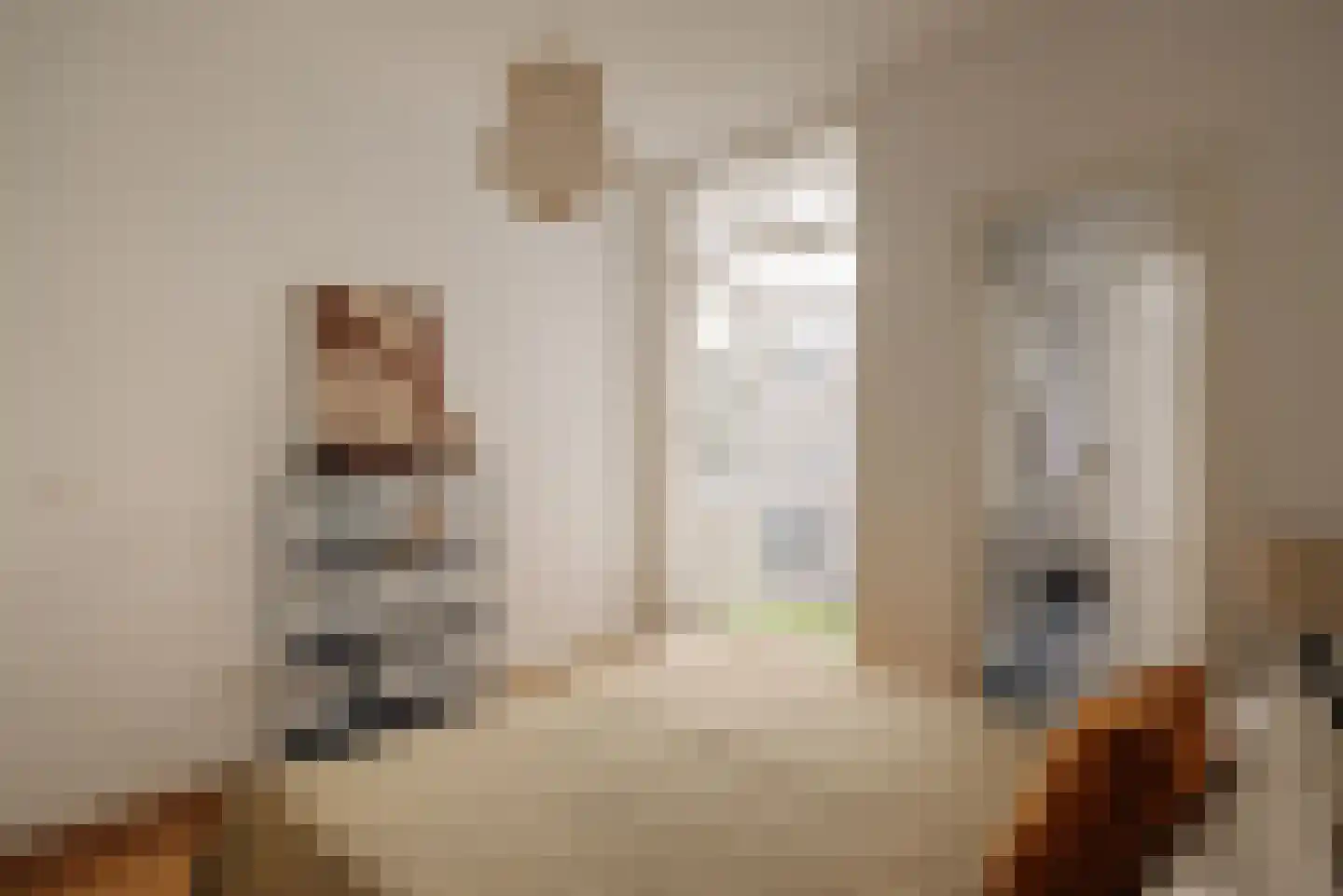Pieter Langendijkstraat 42 1 Amsterdam thumbnail 15