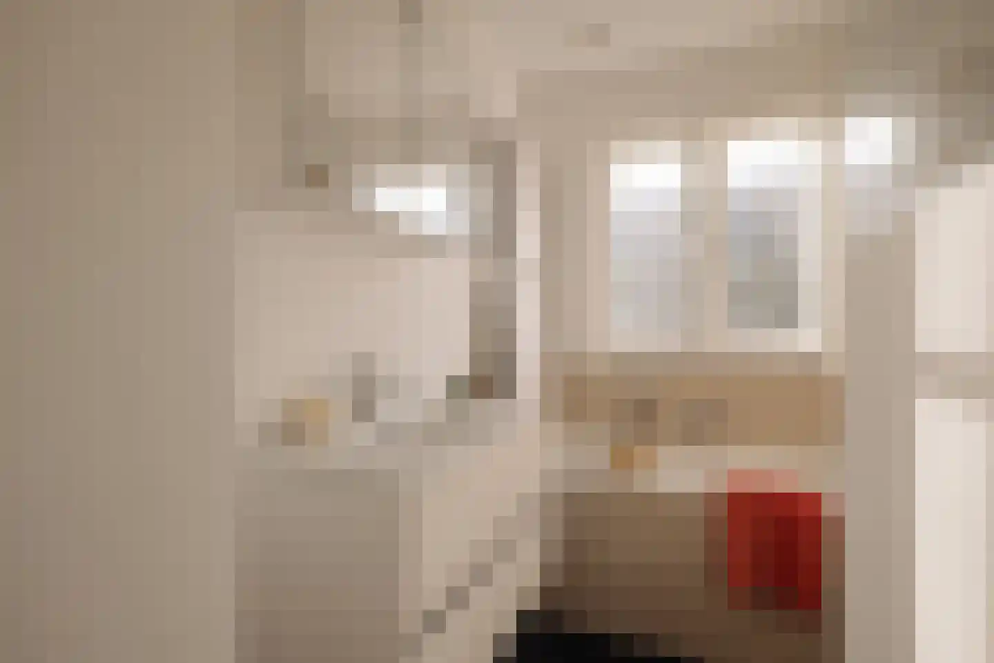 Pieter Langendijkstraat 42 1 Amsterdam thumbnail 16