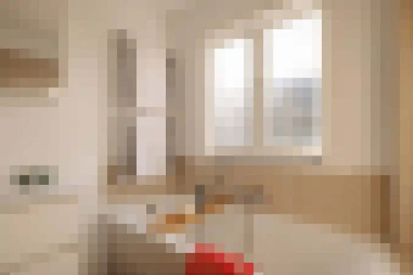 Pieter Langendijkstraat 42 1 Amsterdam thumbnail 17