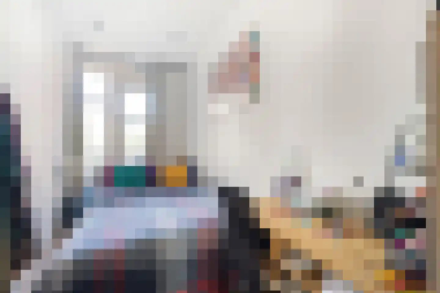 Pieter Langendijkstraat 42 1 Amsterdam thumbnail 17