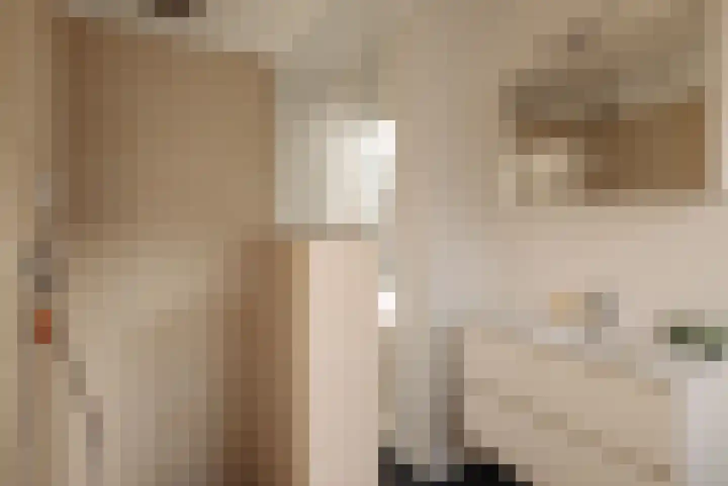 Pieter Langendijkstraat 42 1 Amsterdam thumbnail 18