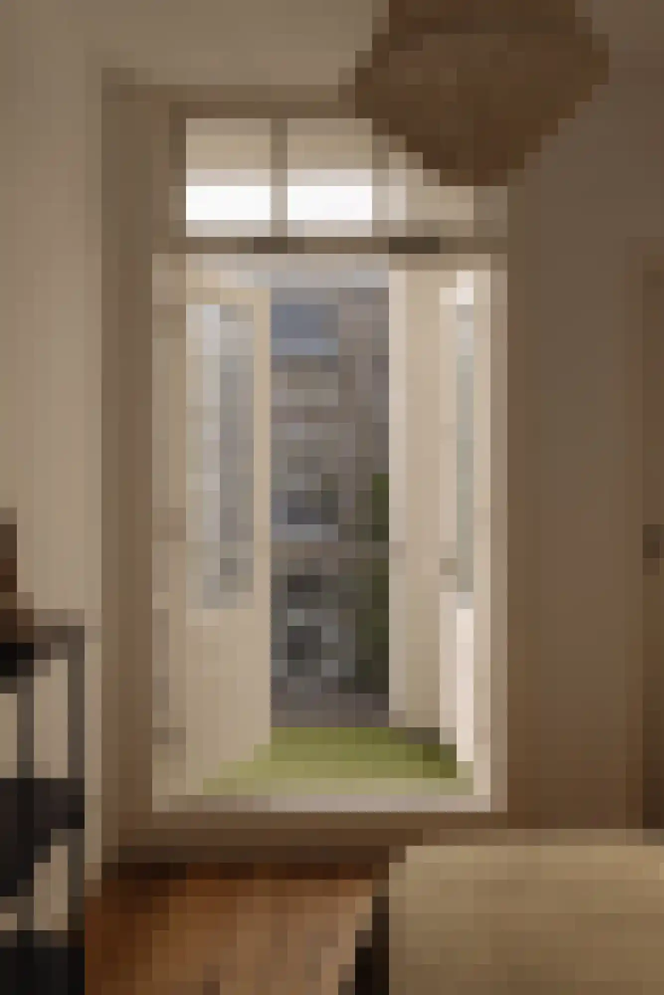 Pieter Langendijkstraat 42 1 Amsterdam thumbnail 19