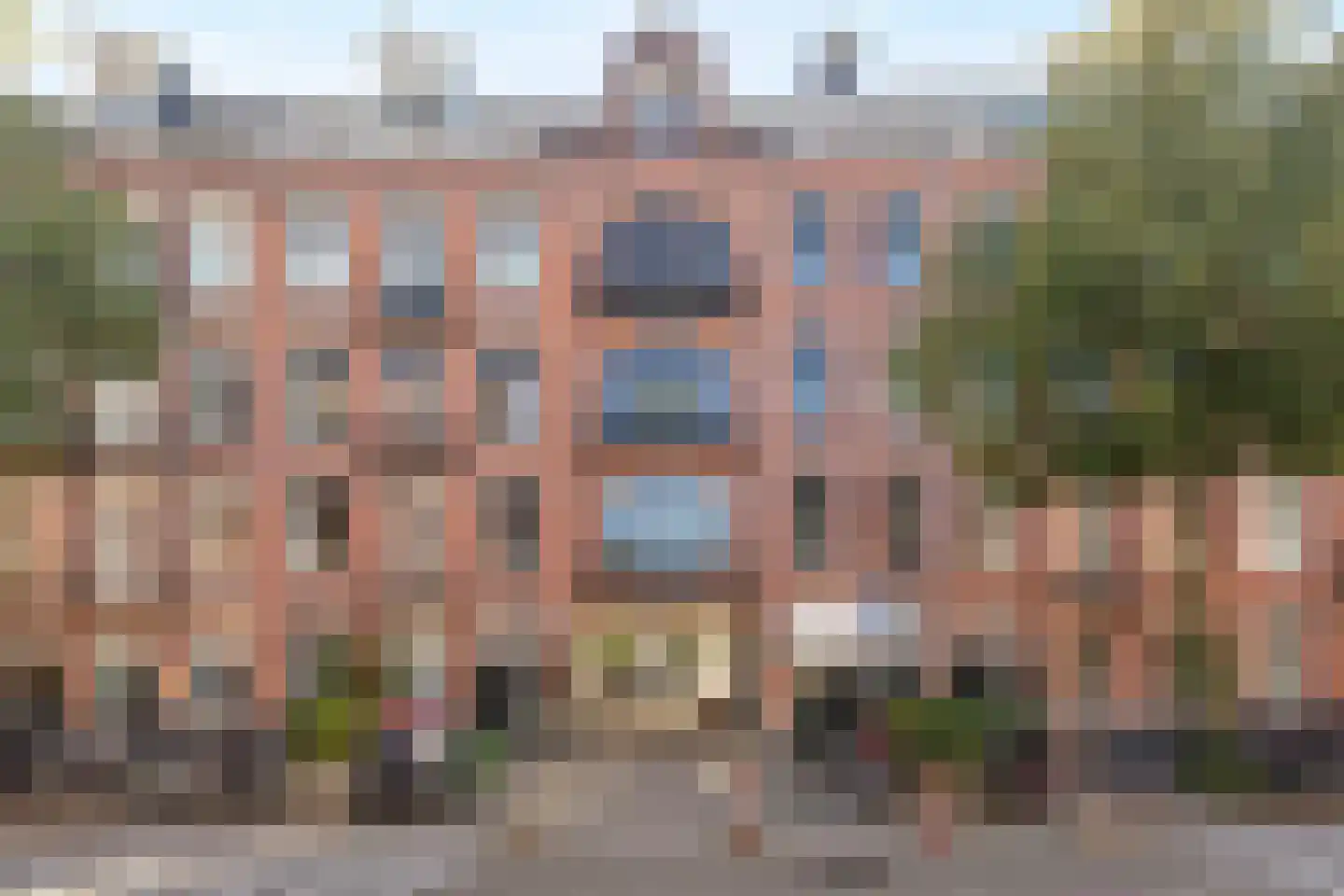 Pieter Langendijkstraat 42 1 Amsterdam foto 2