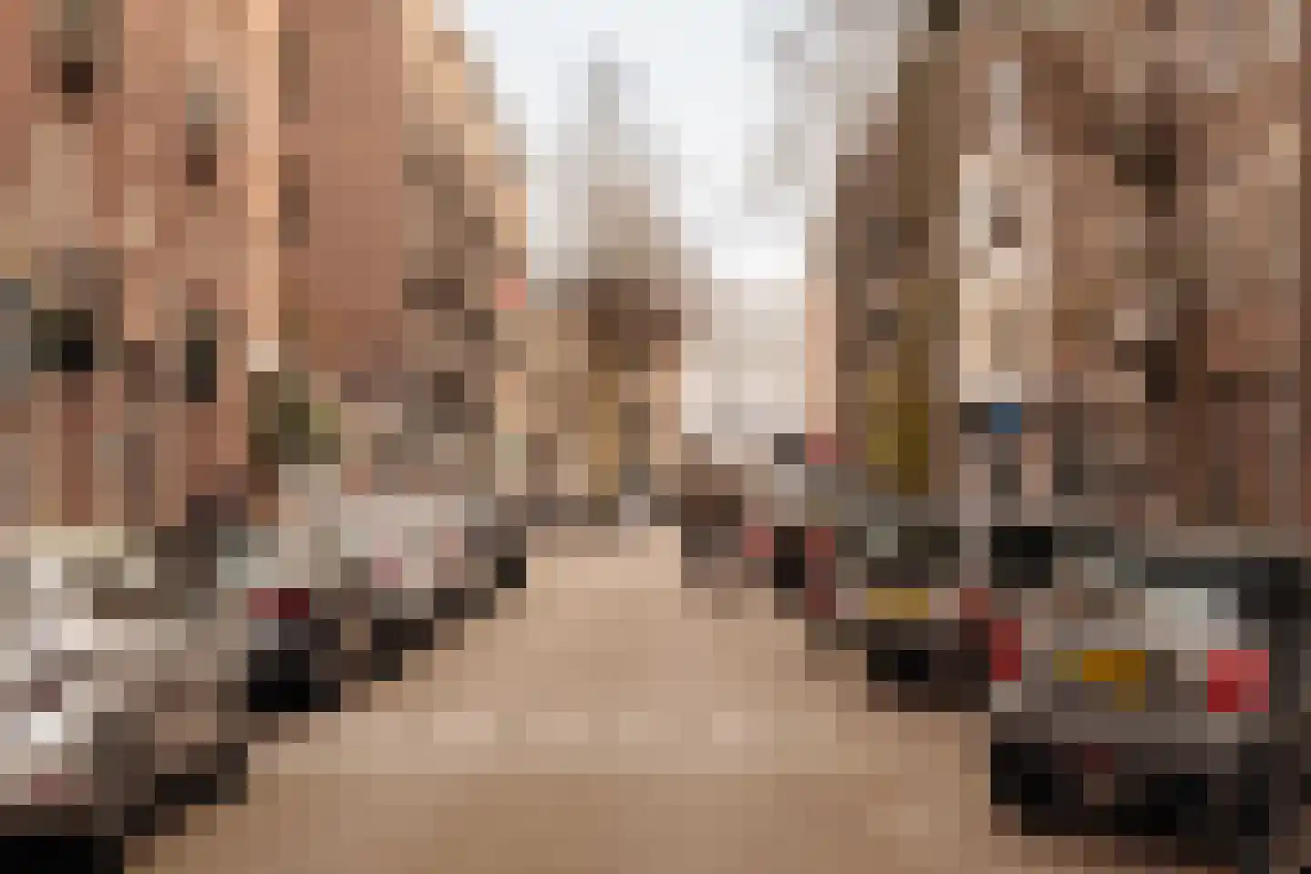 Pieter Langendijkstraat 42 1 Amsterdam thumbnail 23