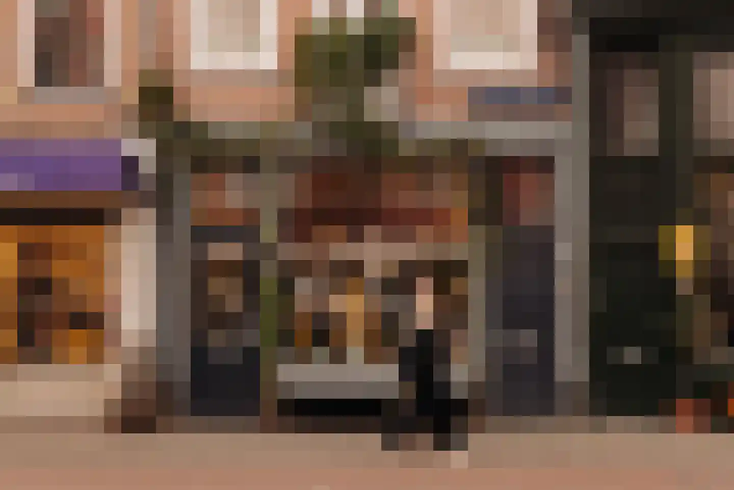 Pieter Langendijkstraat 42 1 Amsterdam thumbnail 24