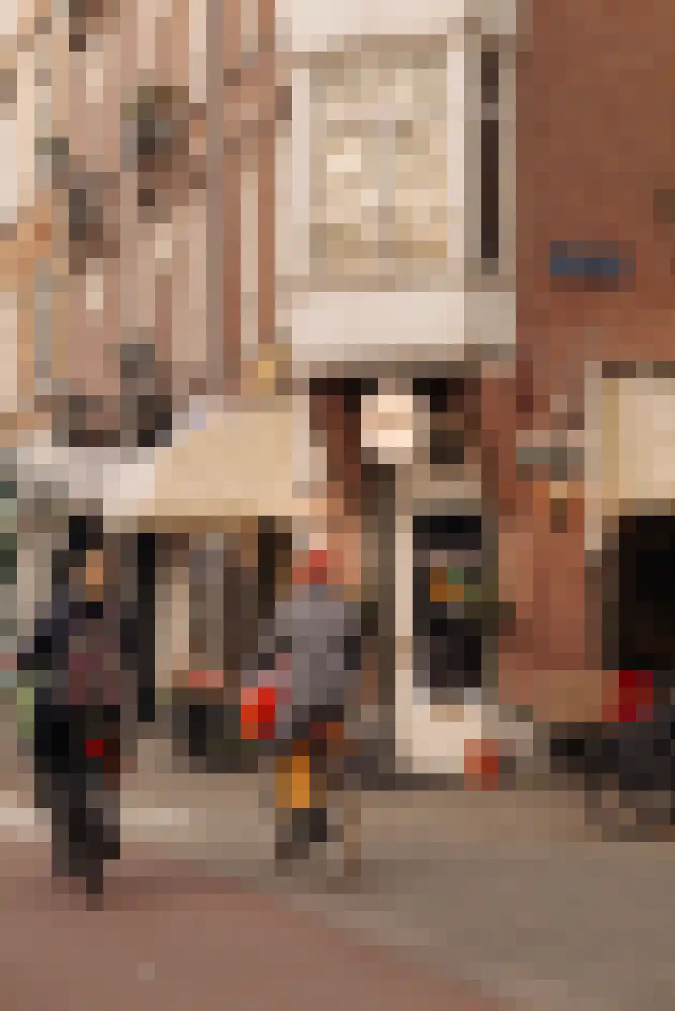 Pieter Langendijkstraat 42 1 Amsterdam thumbnail 25