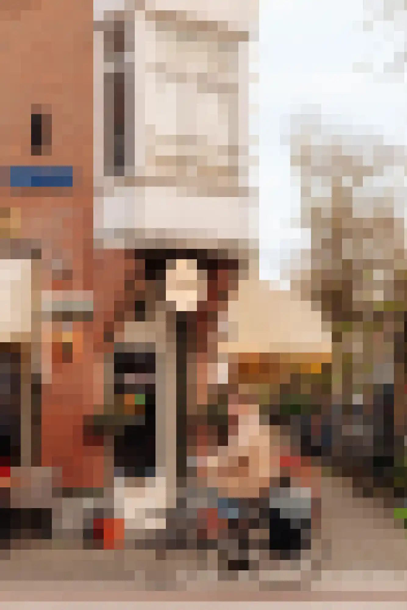 Pieter Langendijkstraat 42 1 Amsterdam thumbnail 26