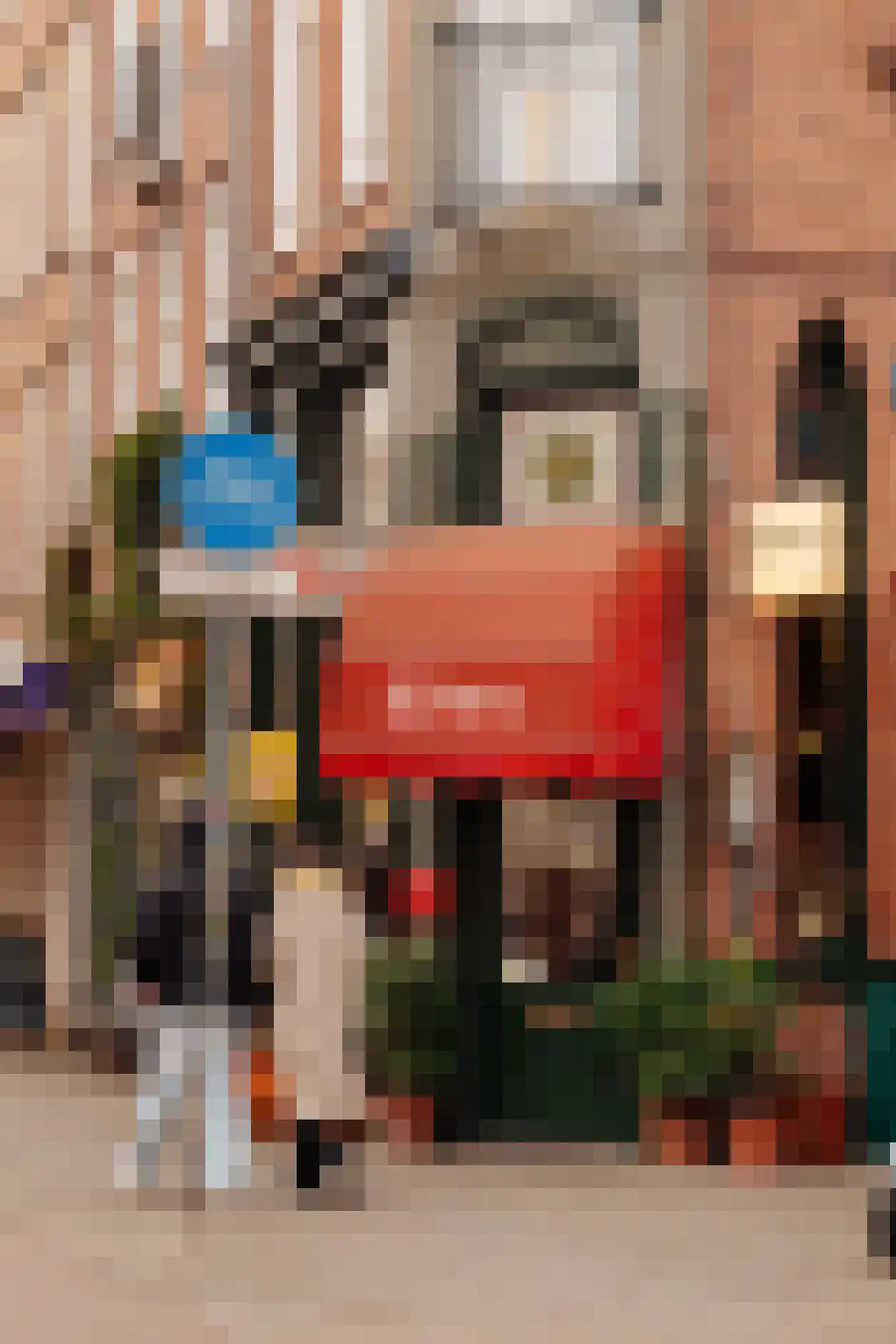 Pieter Langendijkstraat 42 1 Amsterdam thumbnail 27