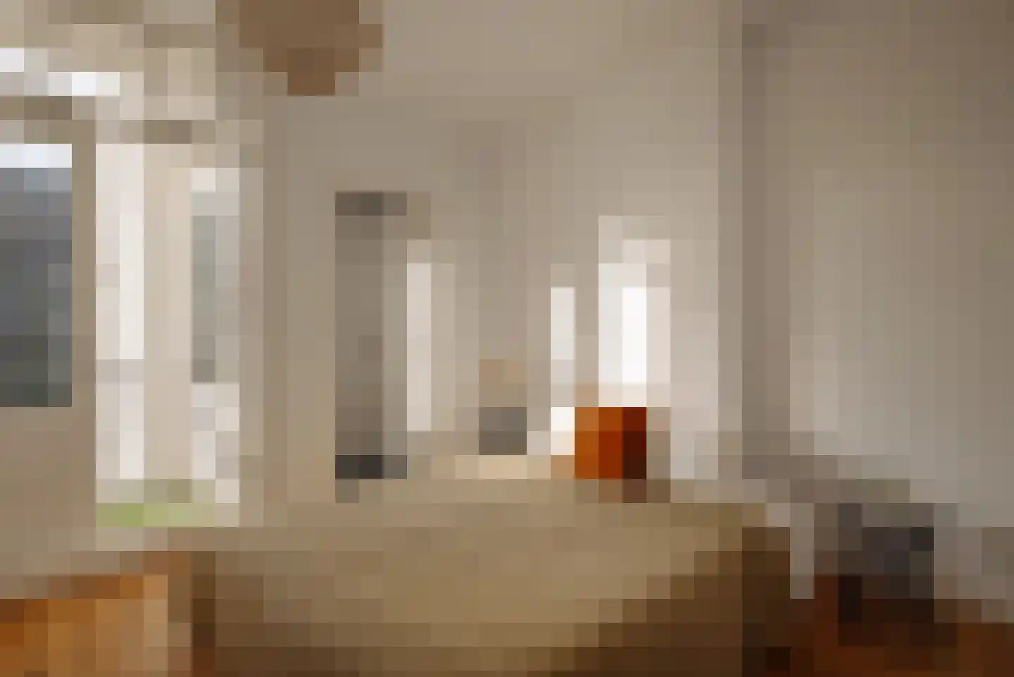 Pieter Langendijkstraat 42 1 Amsterdam thumbnail 4