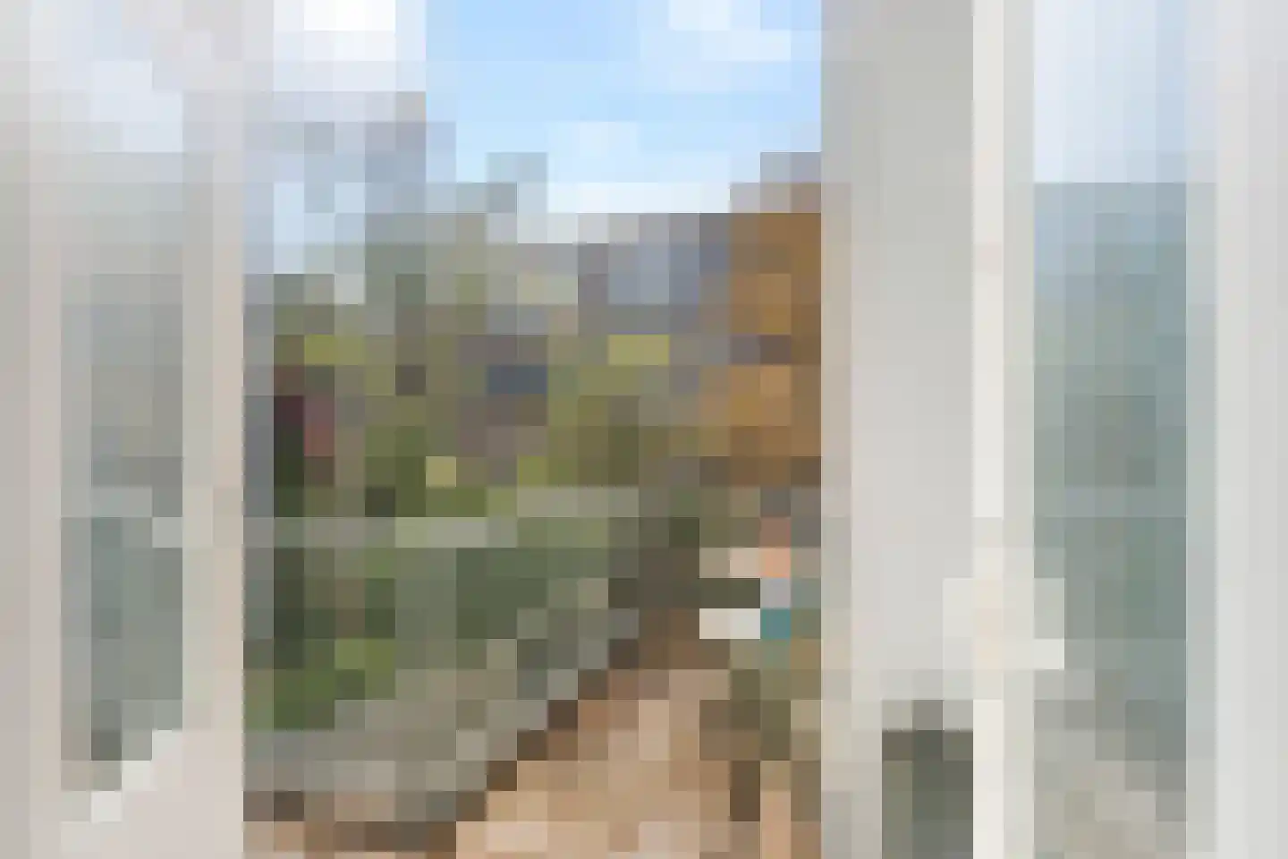 Pieter Langendijkstraat 42 1 Amsterdam thumbnail 4