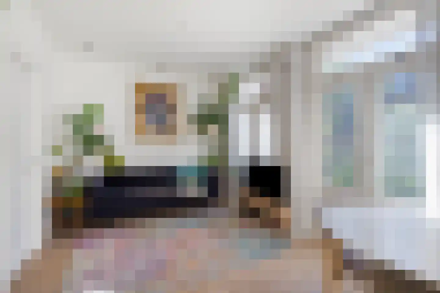 Pieter Langendijkstraat 42 1 Amsterdam thumbnail 5