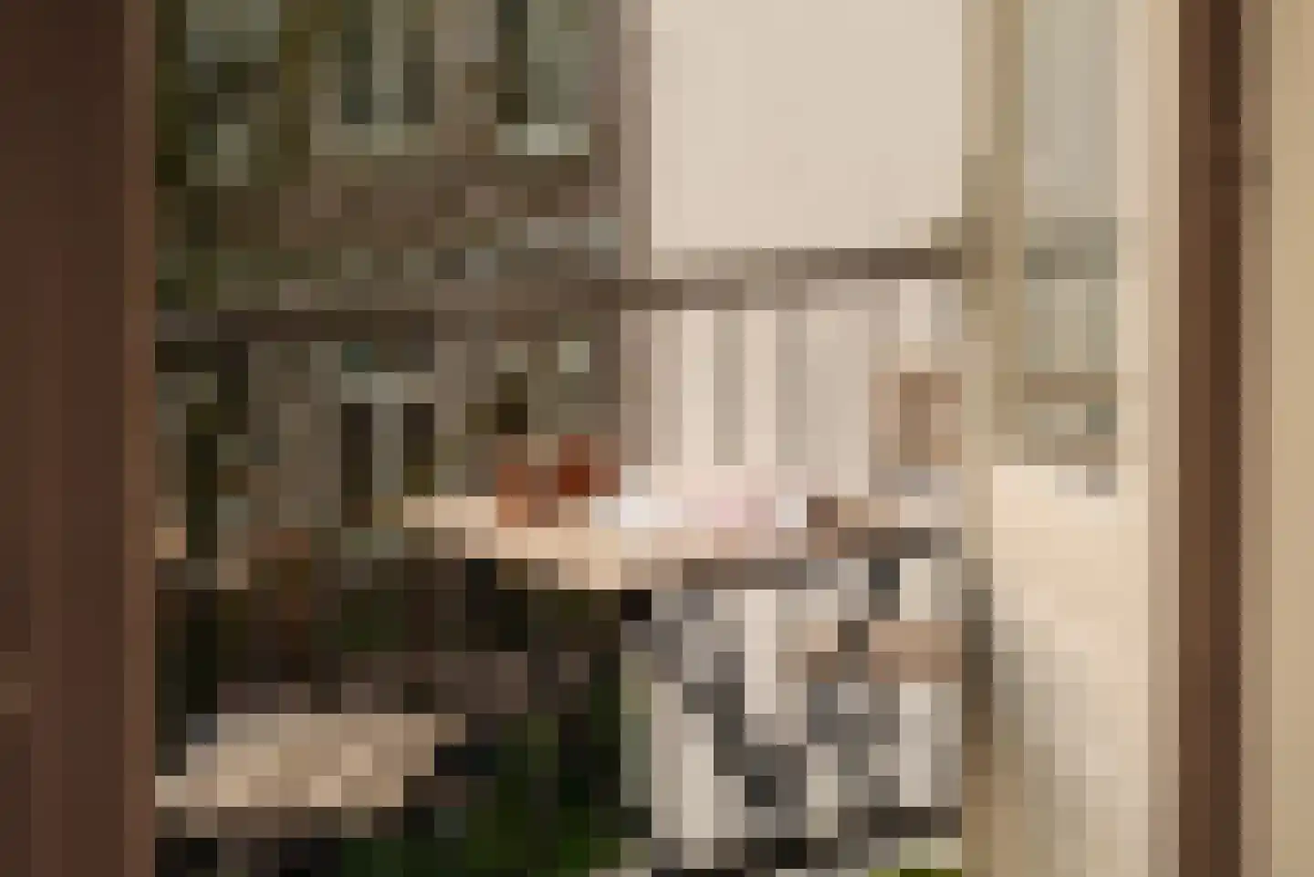 Pieter Langendijkstraat 42 1 Amsterdam thumbnail 5
