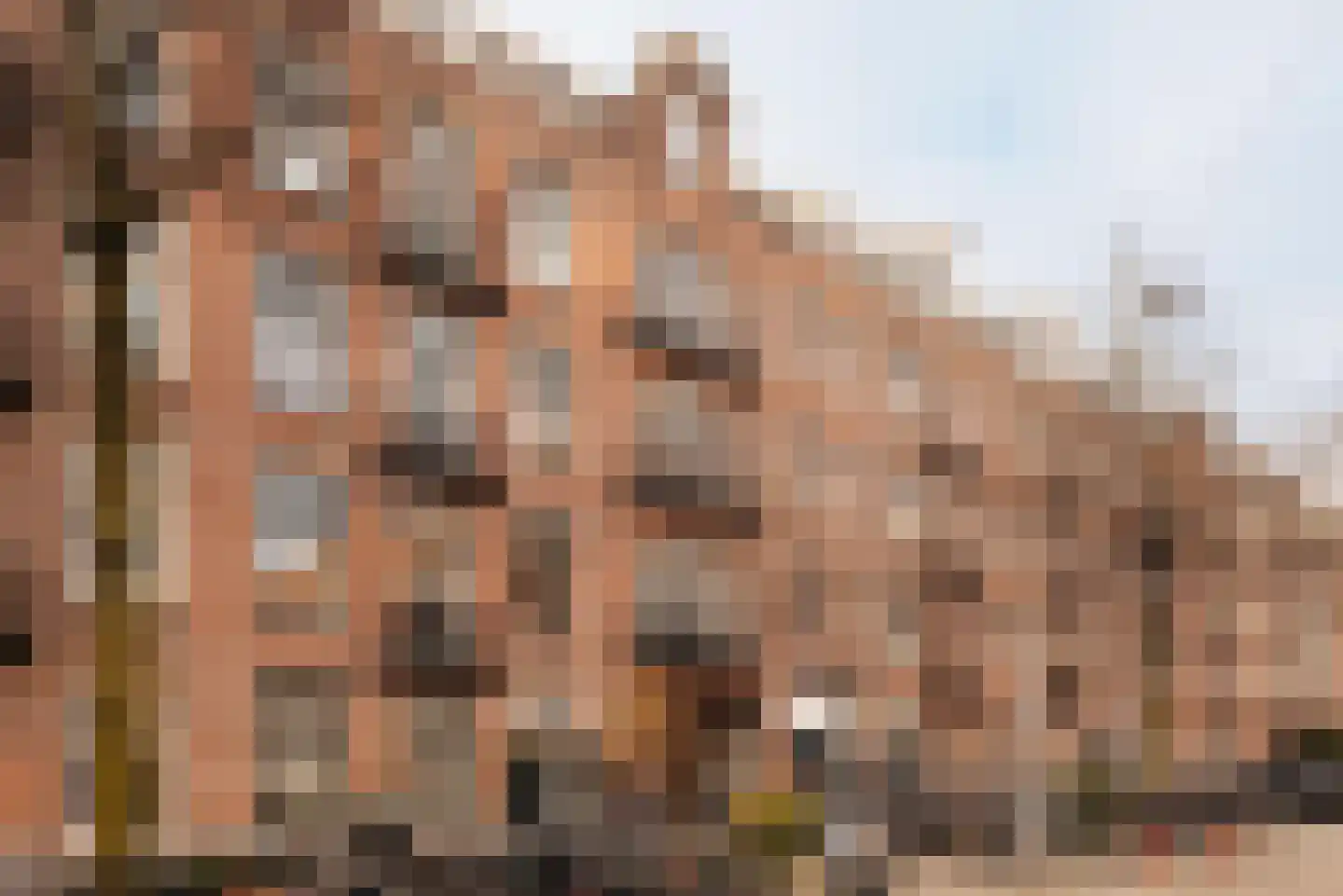 Pieter Langendijkstraat 42 1 Amsterdam thumbnail 6
