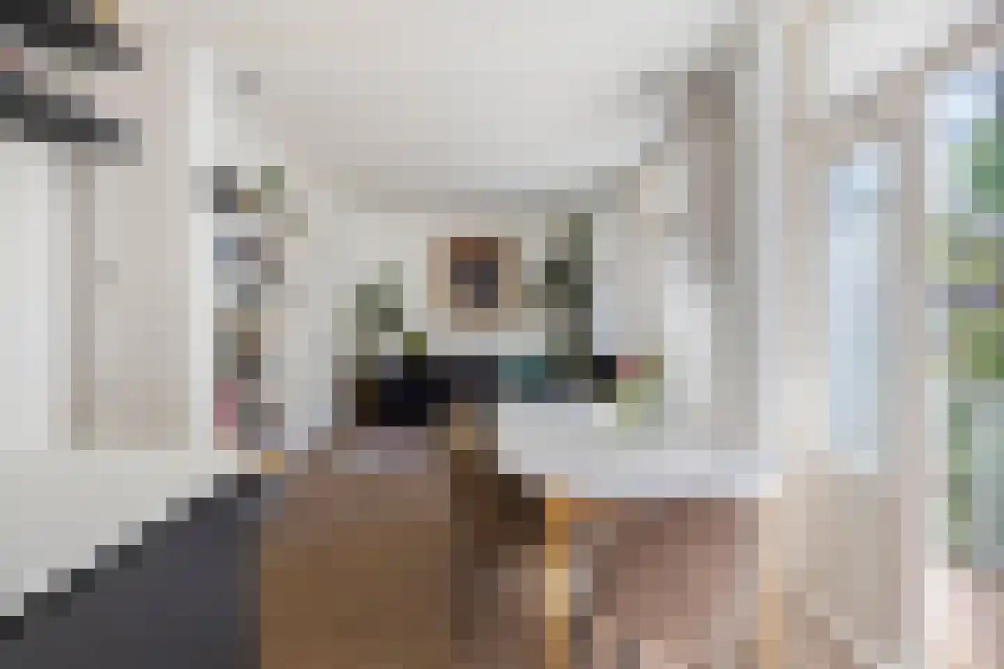 Pieter Langendijkstraat 42 1 Amsterdam thumbnail 7