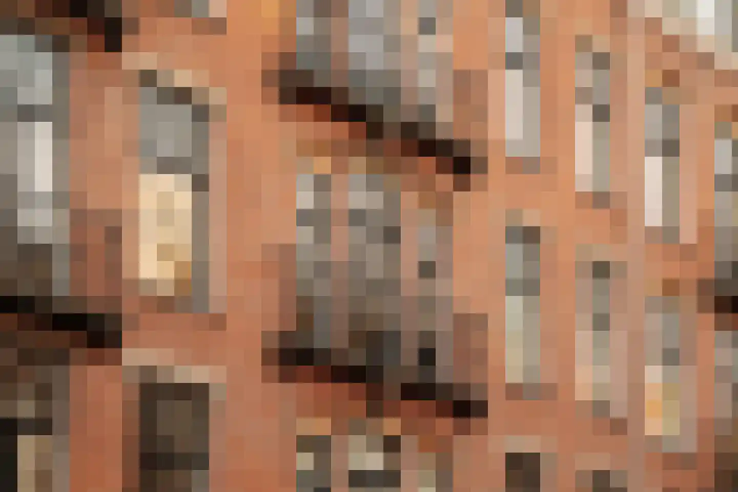 Pieter Langendijkstraat 42 1 Amsterdam thumbnail 7