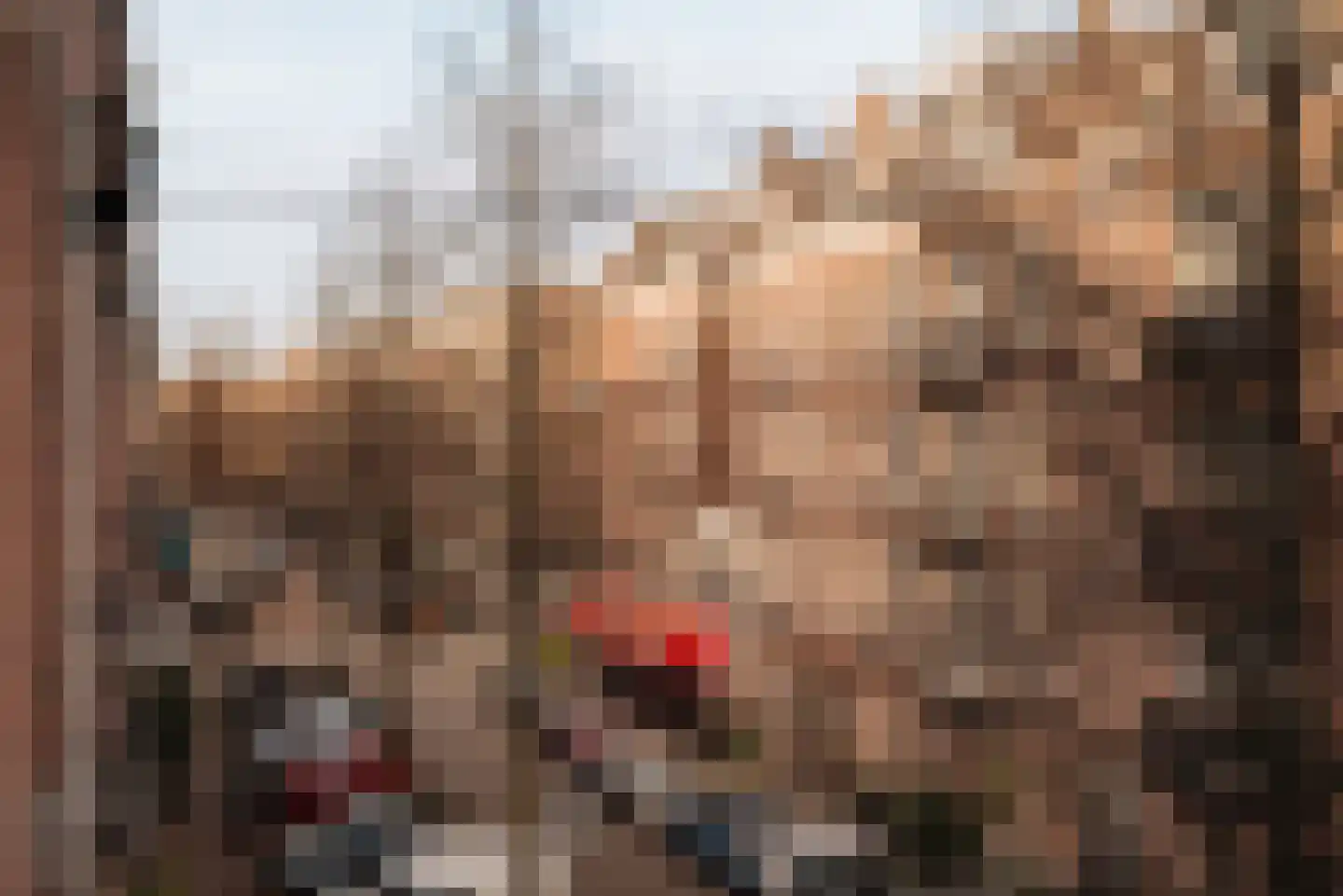 Pieter Langendijkstraat 42 1 Amsterdam thumbnail 8