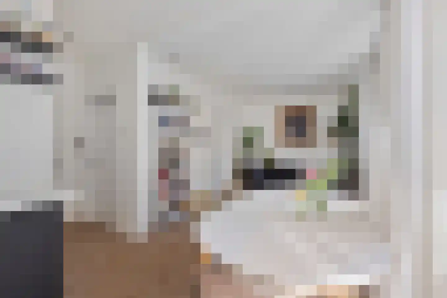 Pieter Langendijkstraat 42 1 Amsterdam thumbnail 8