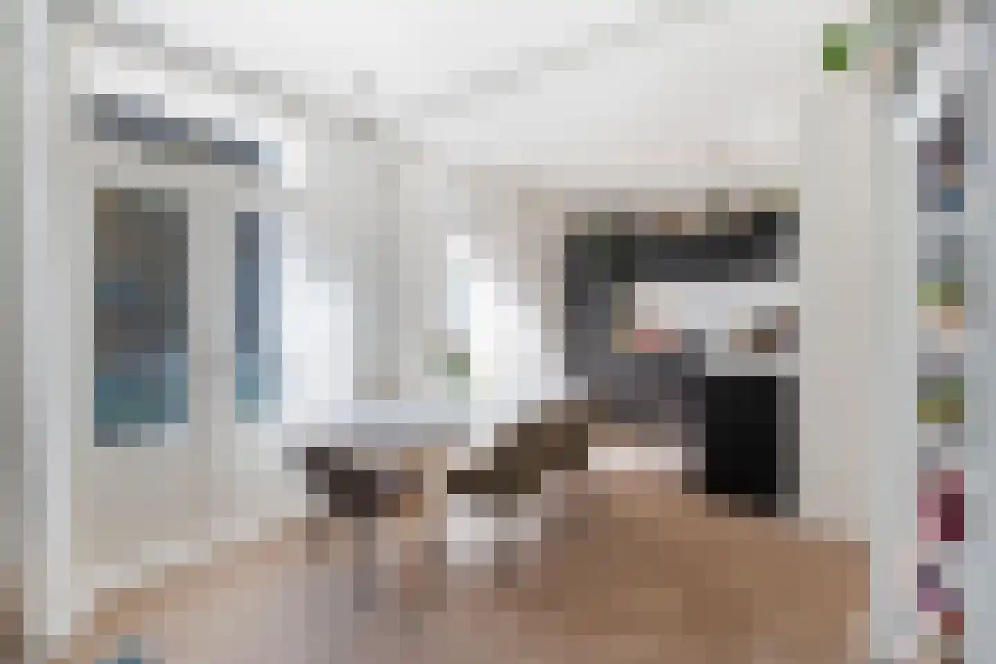 Pieter Langendijkstraat 42 1 Amsterdam thumbnail 9