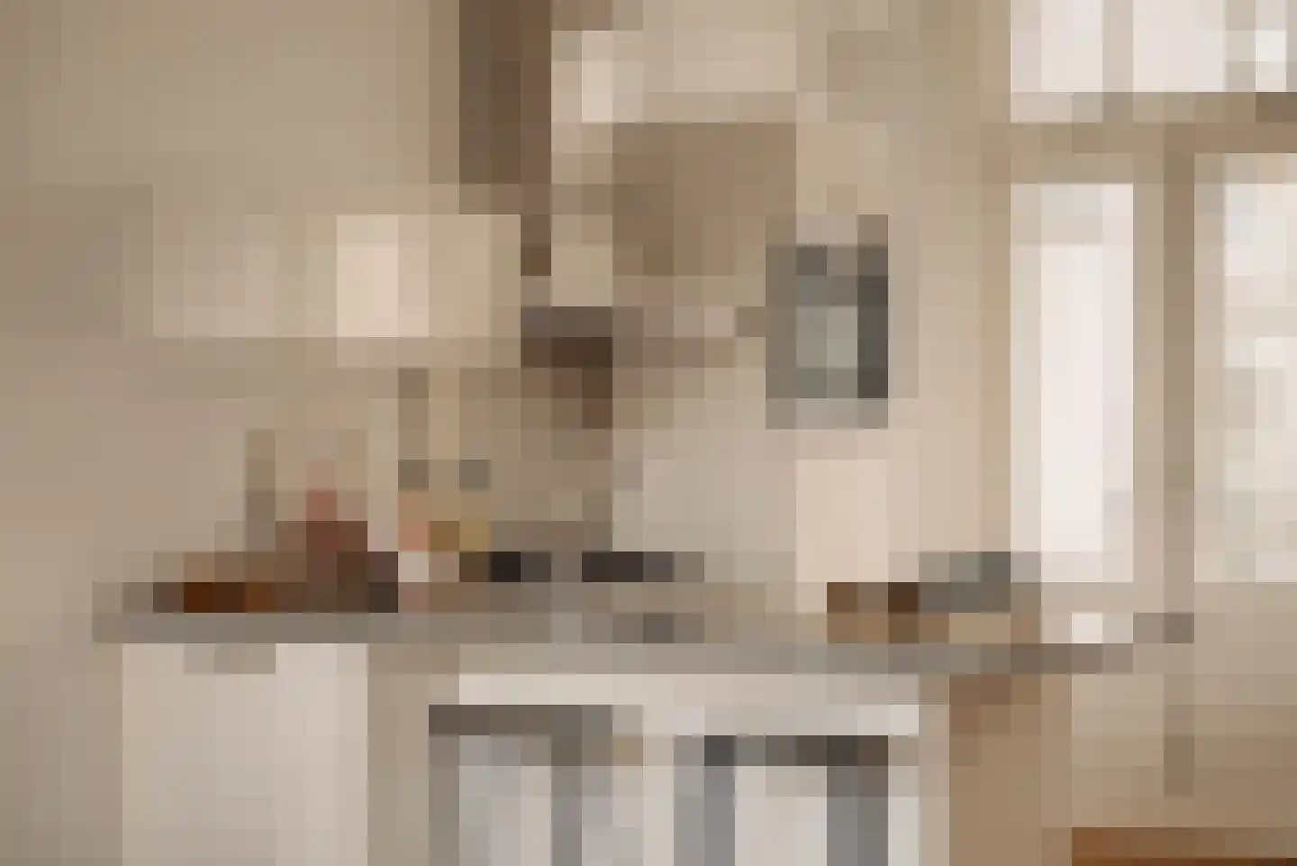 Pieter Langendijkstraat 42 1 Amsterdam thumbnail 9