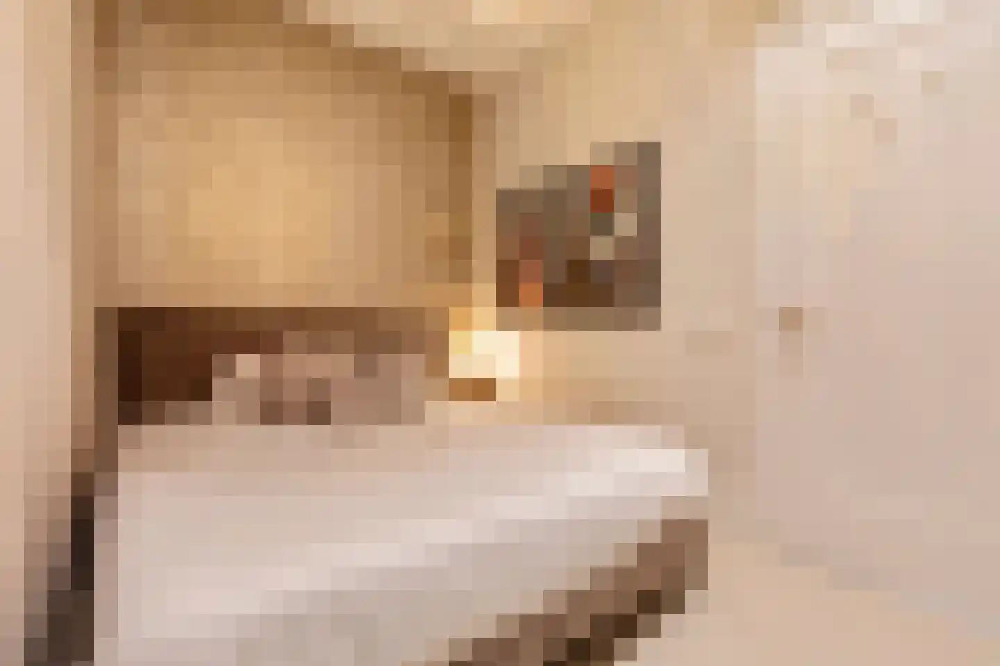 Pieter Langendijkstraat 45 1 Amsterdam thumbnail 12