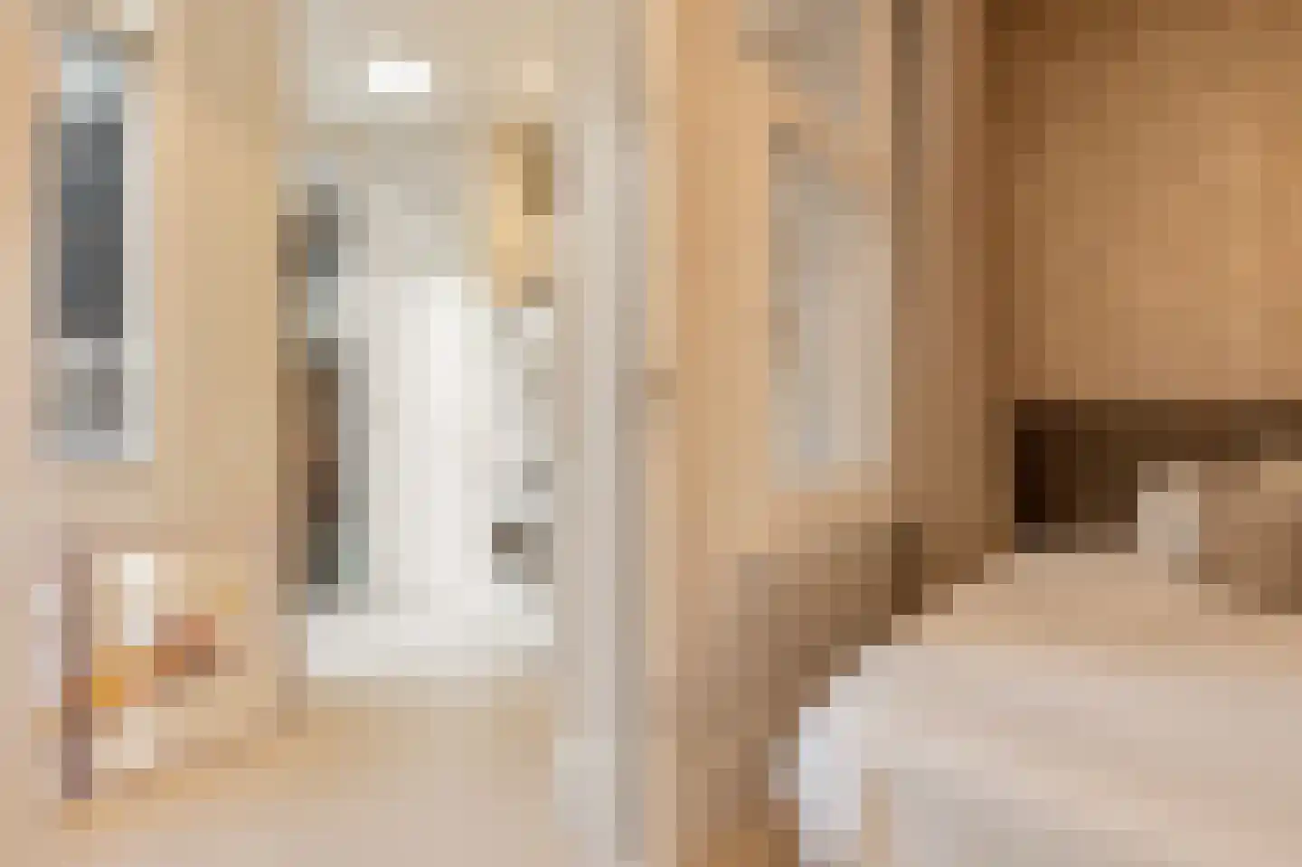 Pieter Langendijkstraat 45 1 Amsterdam thumbnail 14