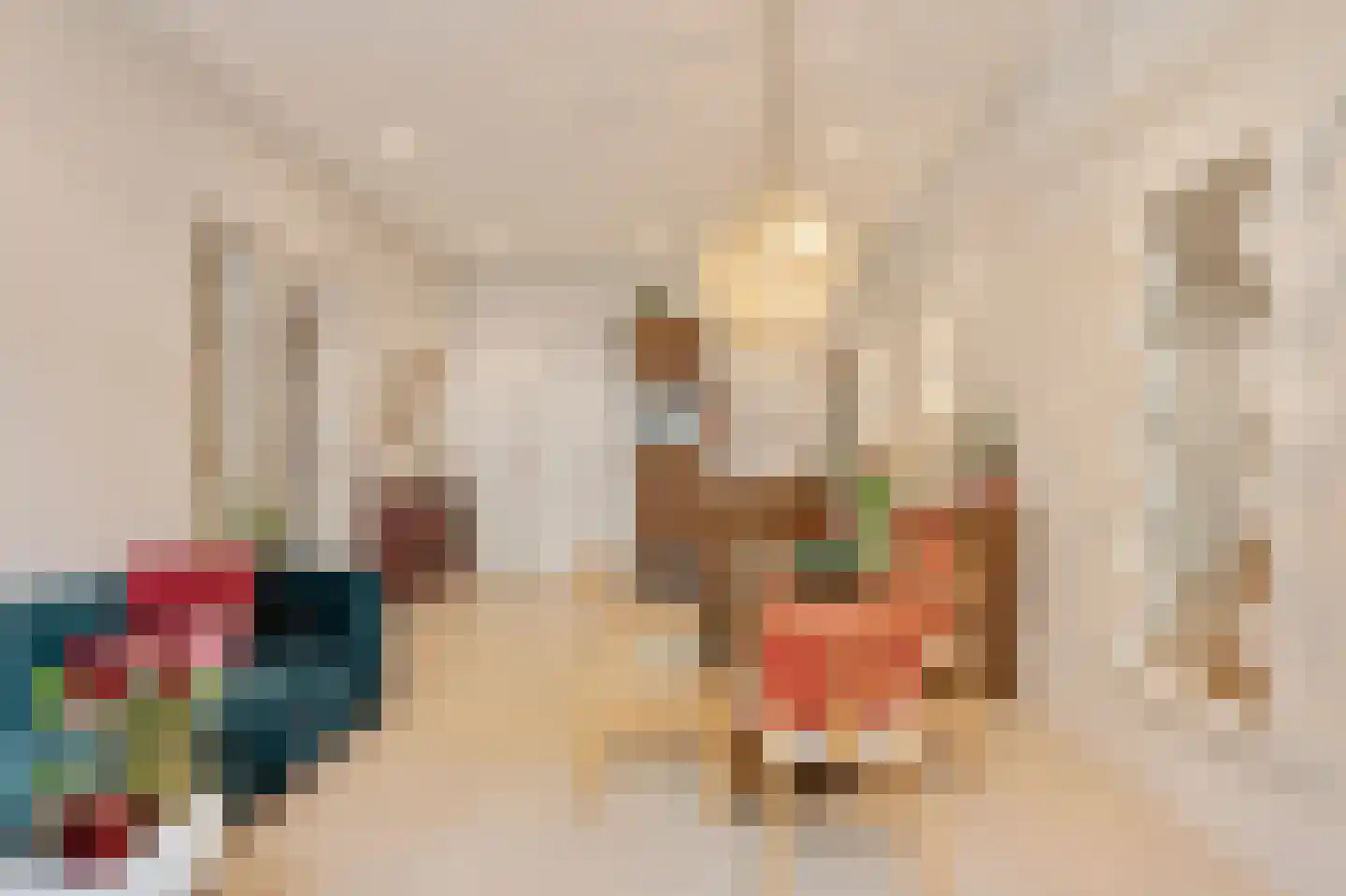 Pieter Langendijkstraat 45 1 Amsterdam thumbnail 5