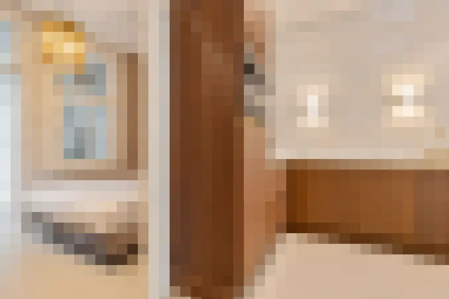 Pieter Langendijkstraat 45 1 Amsterdam thumbnail 9