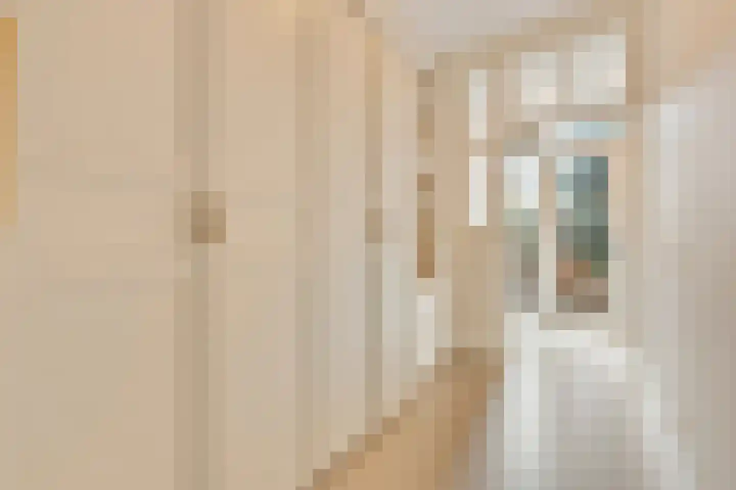 Pieter Langendijkstraat 45 H Amsterdam thumbnail 19