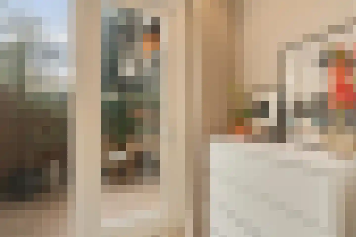 Pieter Langendijkstraat 45 H Amsterdam thumbnail 21