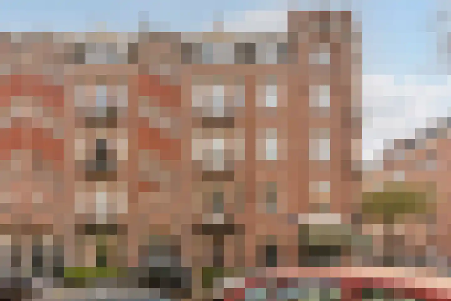 Pieter Langendijkstraat 45 H Amsterdam thumbnail 26