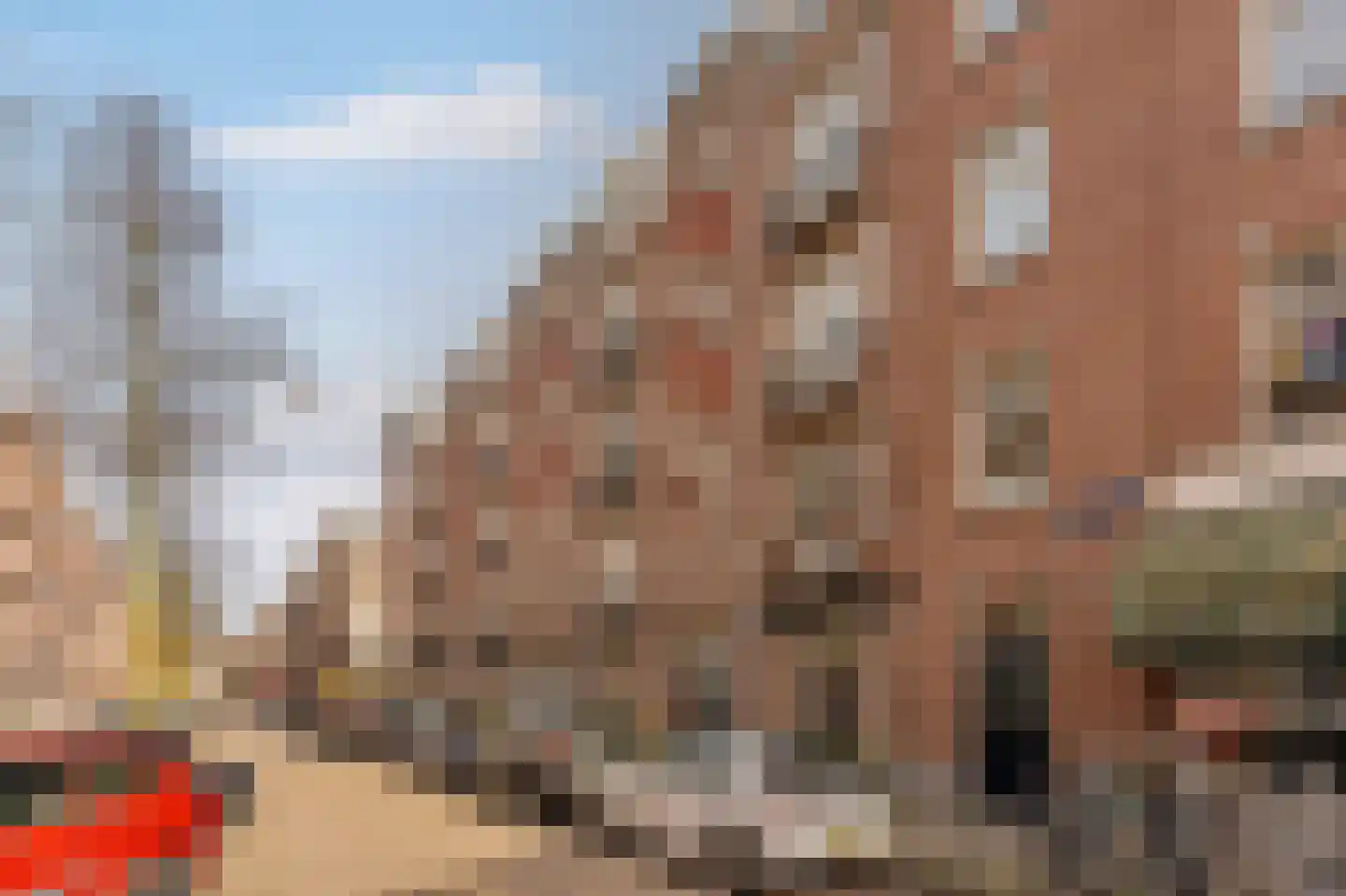 Pieter Langendijkstraat 45 H Amsterdam thumbnail 27