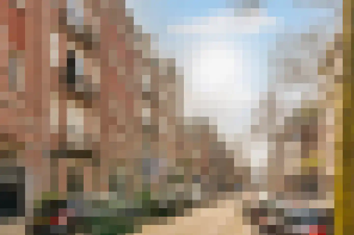 Pieter Langendijkstraat 45 H Amsterdam thumbnail 28