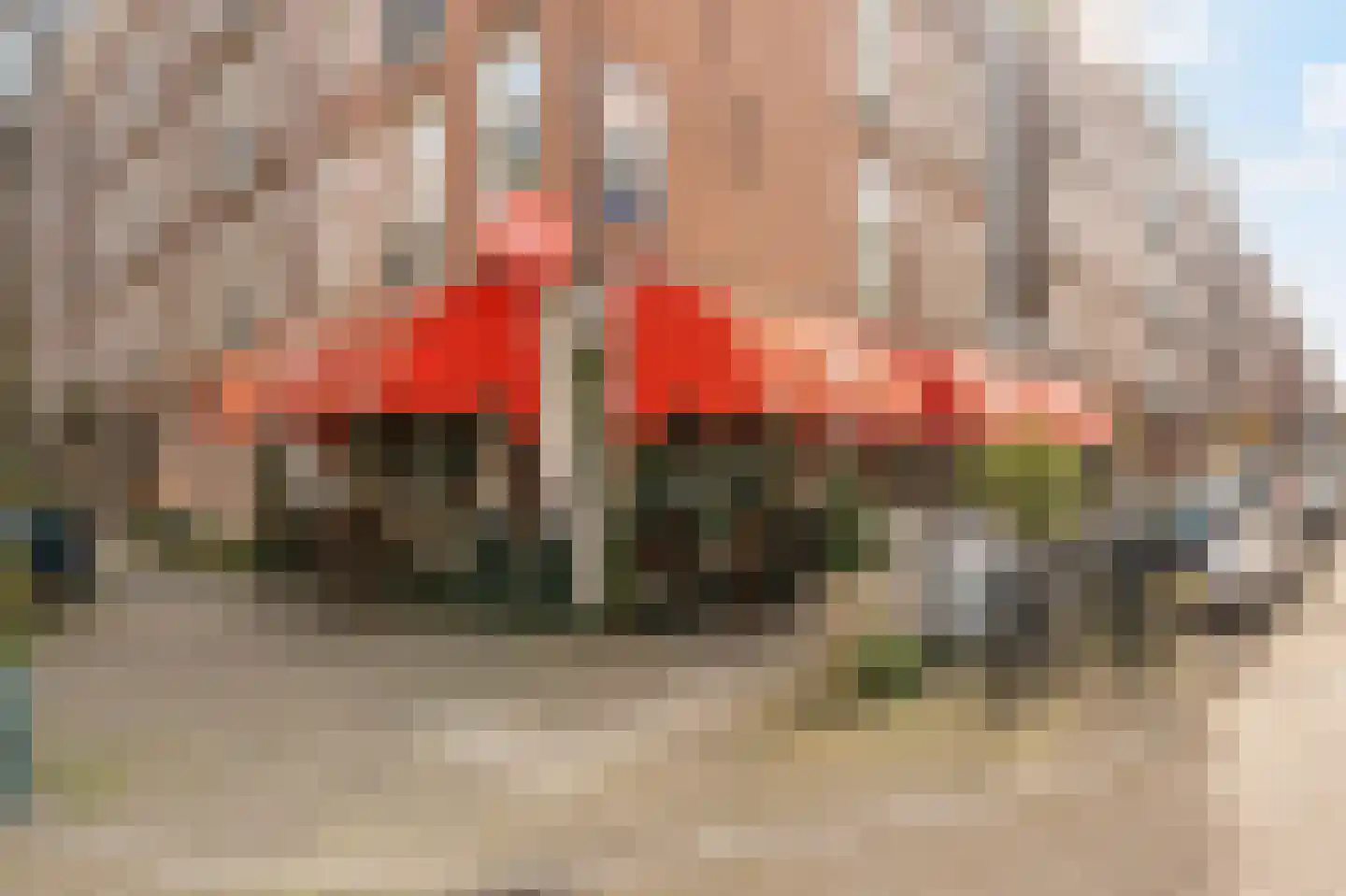 Pieter Langendijkstraat 45 H Amsterdam thumbnail 29