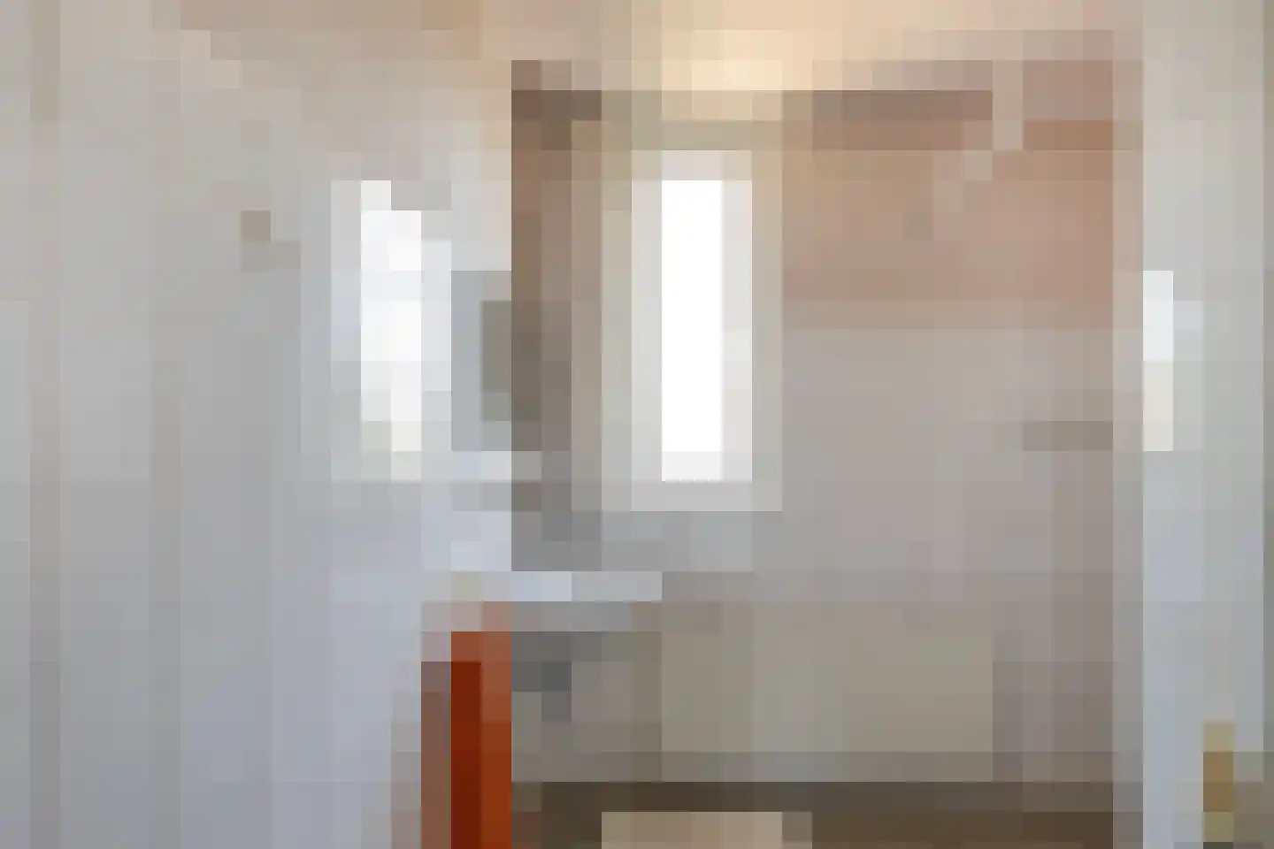 Pieter Langendijkstraat 55 Goor thumbnail 12