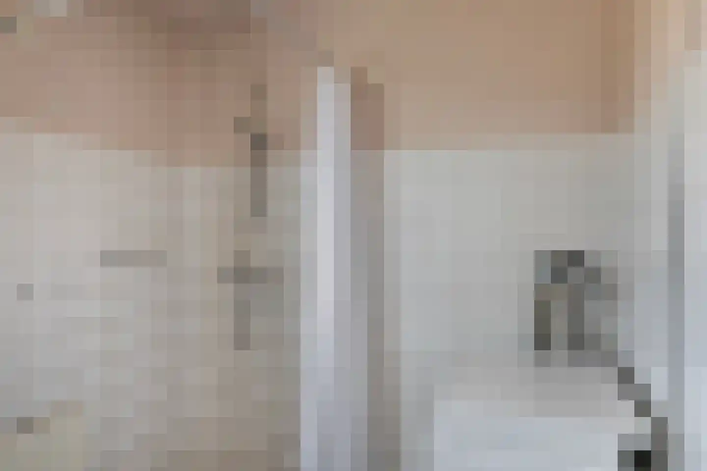 Pieter Langendijkstraat 55 Goor thumbnail 13