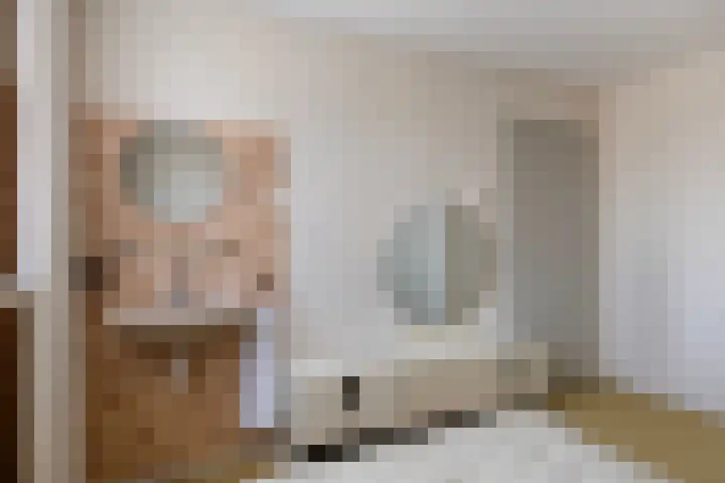 Pieter Langendijkstraat 55 Goor thumbnail 16