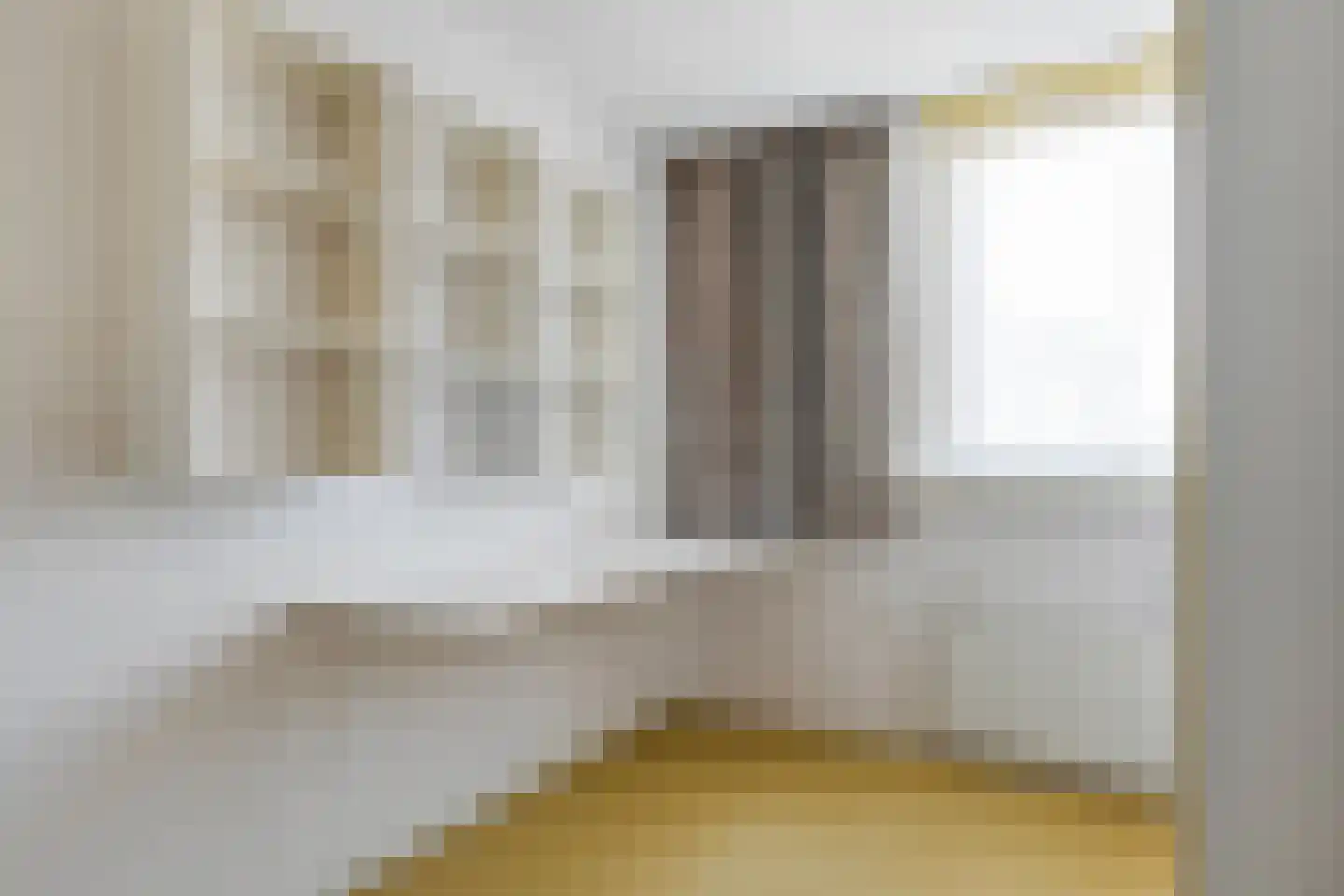Pieter Langendijkstraat 55 Goor thumbnail 17