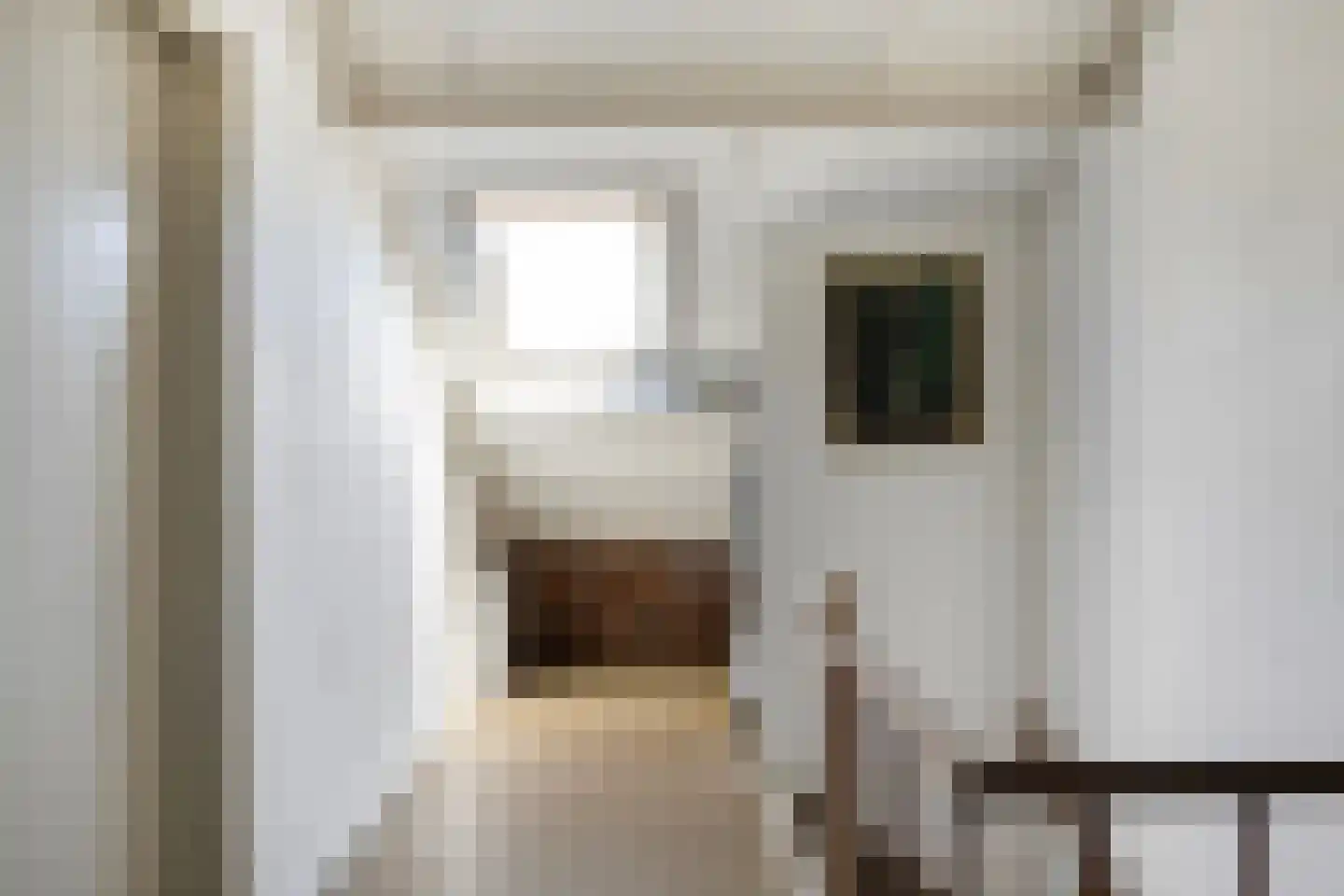 Pieter Langendijkstraat 55 Goor thumbnail 19