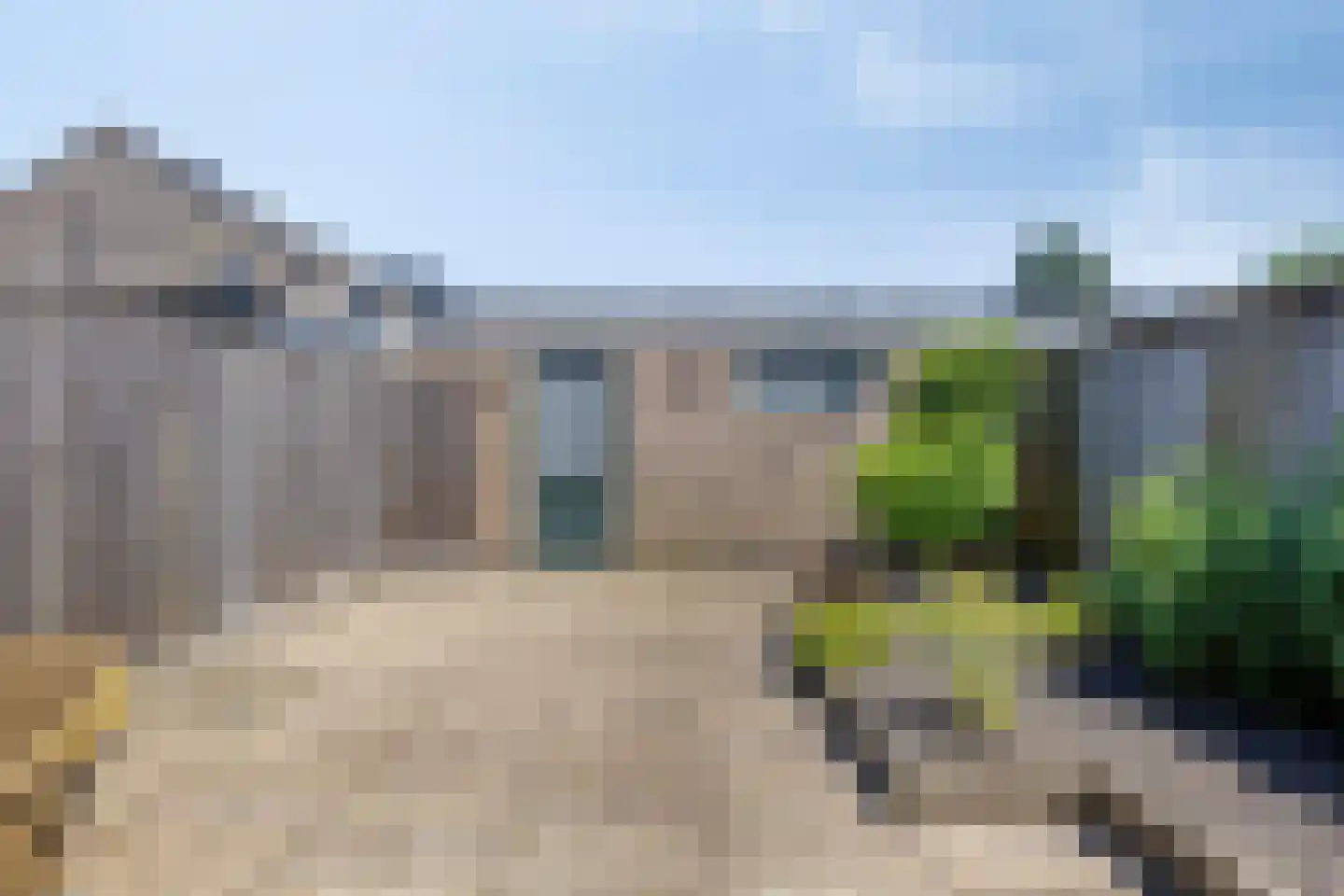 Pieter Langendijkstraat 55 Goor thumbnail 22