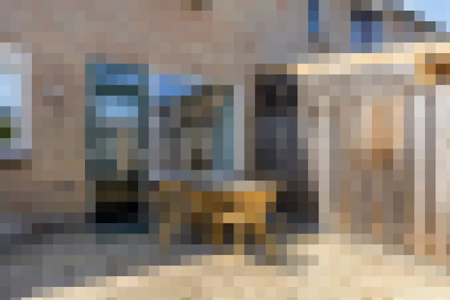Pieter Langendijkstraat 55 Goor thumbnail 23
