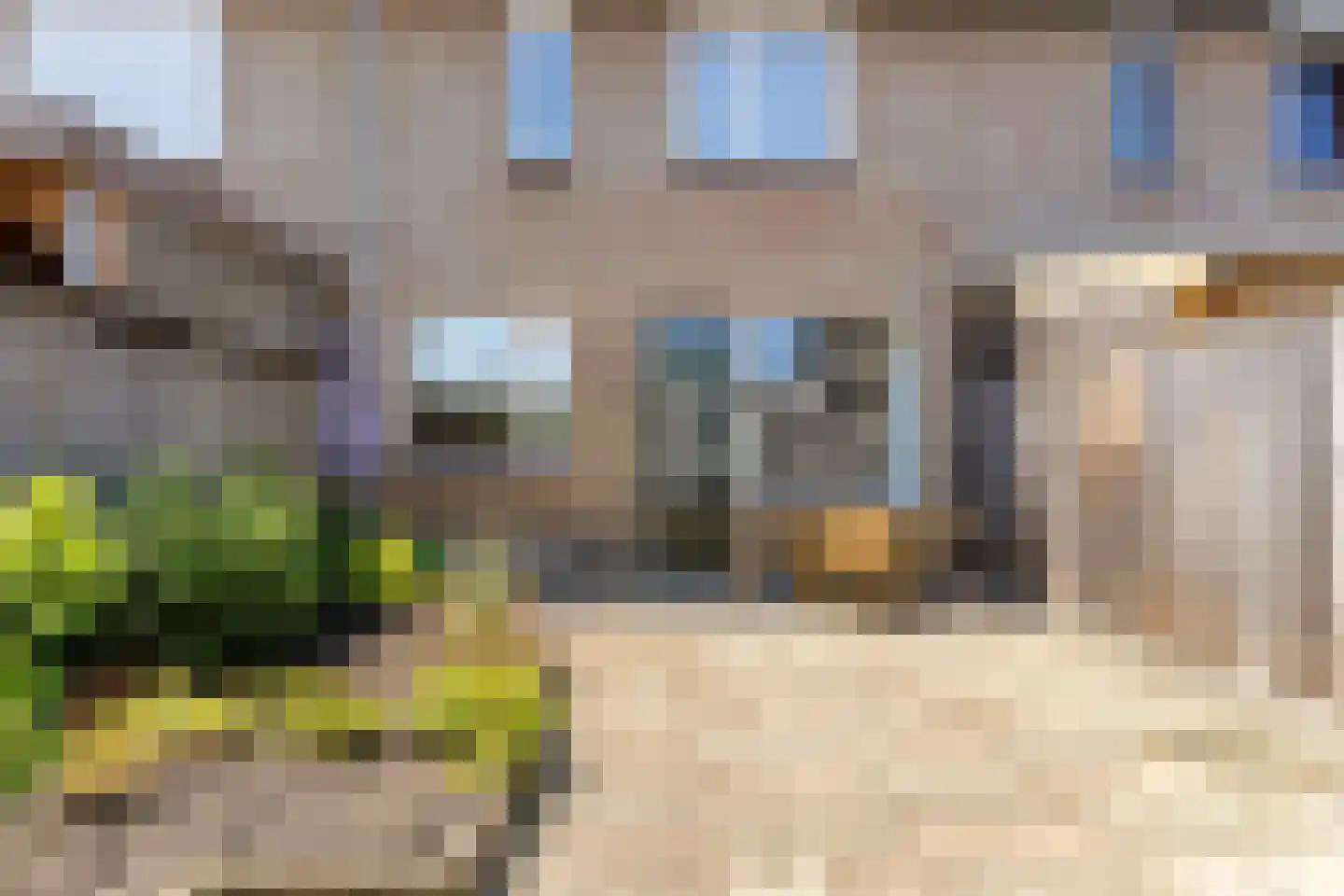 Pieter Langendijkstraat 55 Goor thumbnail 24