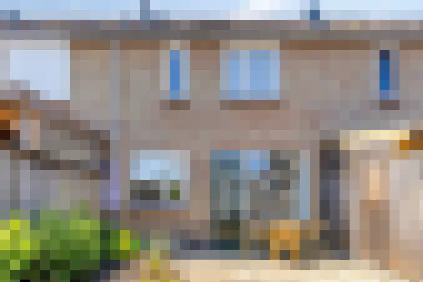 Pieter Langendijkstraat 55 Goor thumbnail 25