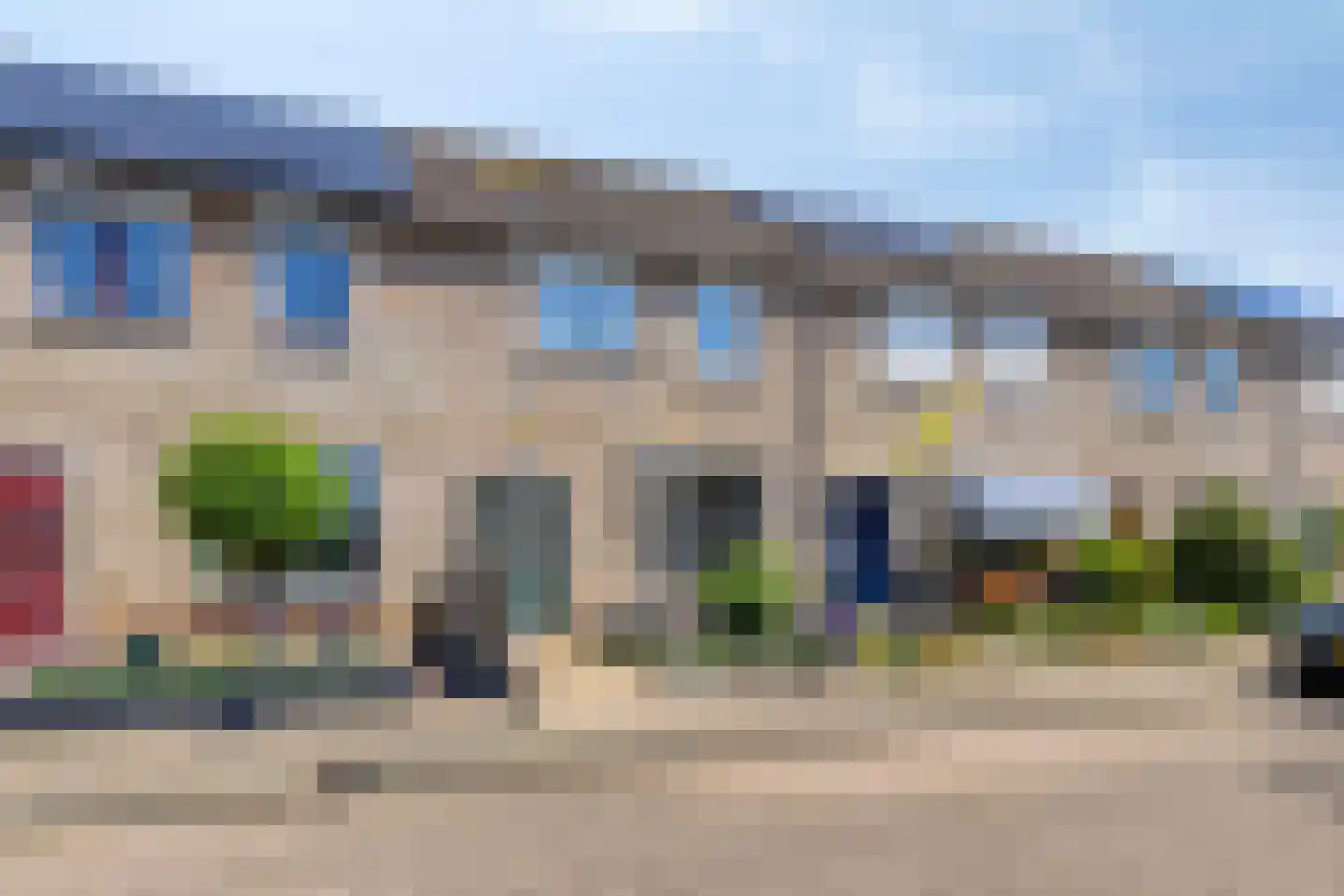 Pieter Langendijkstraat 55 Goor thumbnail 27