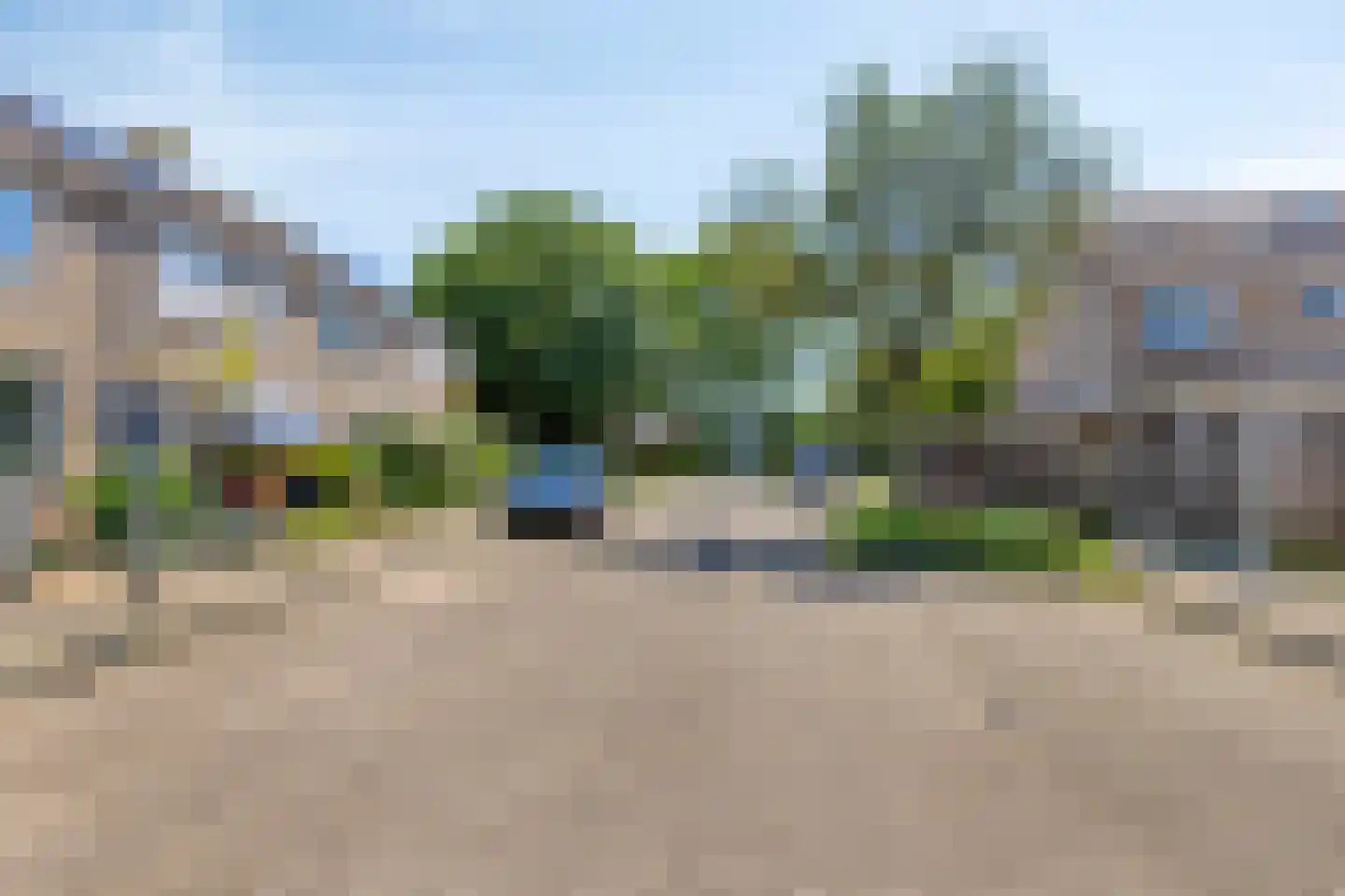 Pieter Langendijkstraat 55 Goor thumbnail 28