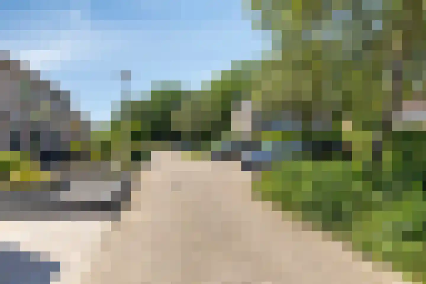 Pieter Langendijkstraat 55 Goor thumbnail 29