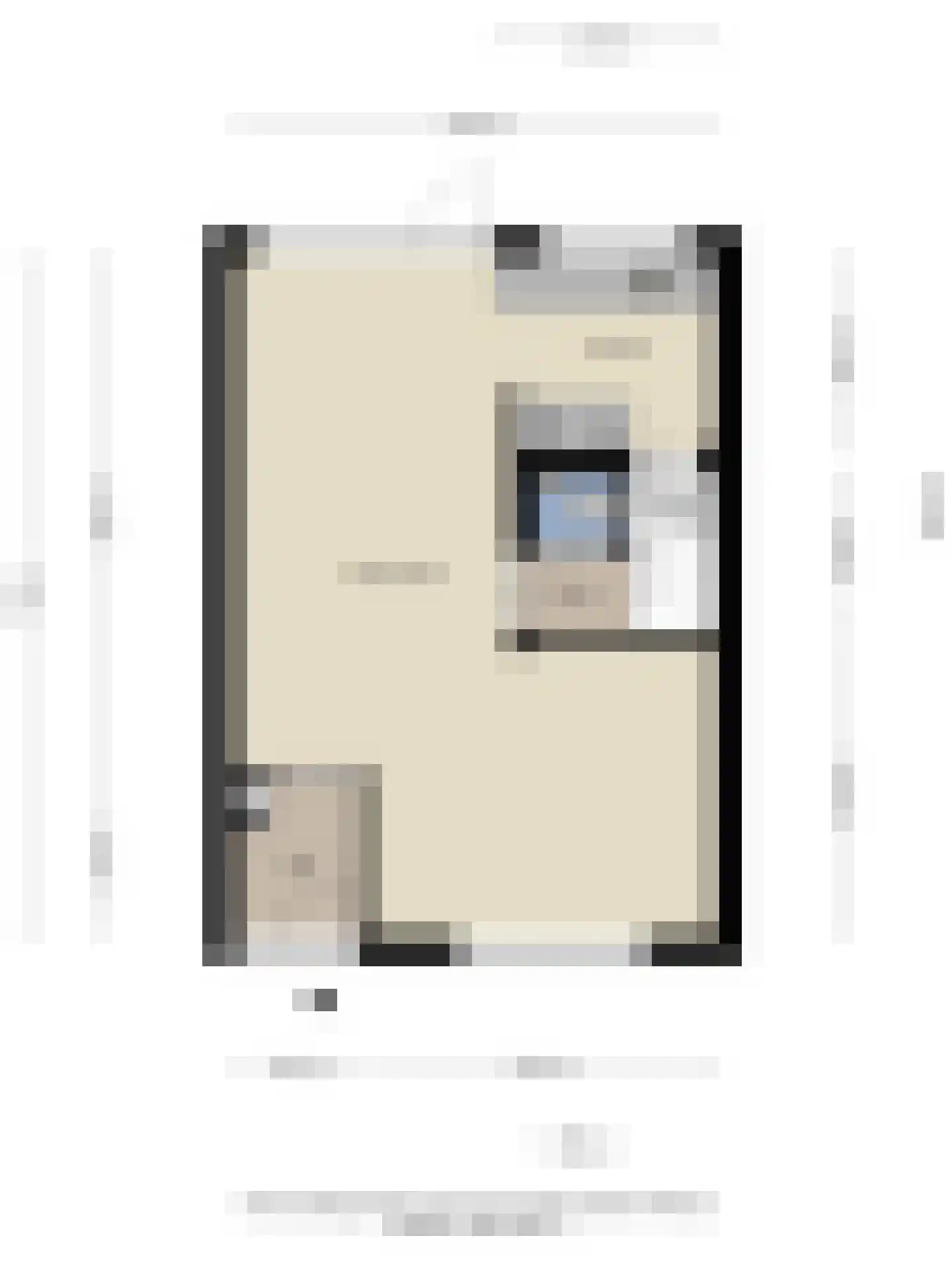 Pieter Langendijkstraat 55 Goor thumbnail 30