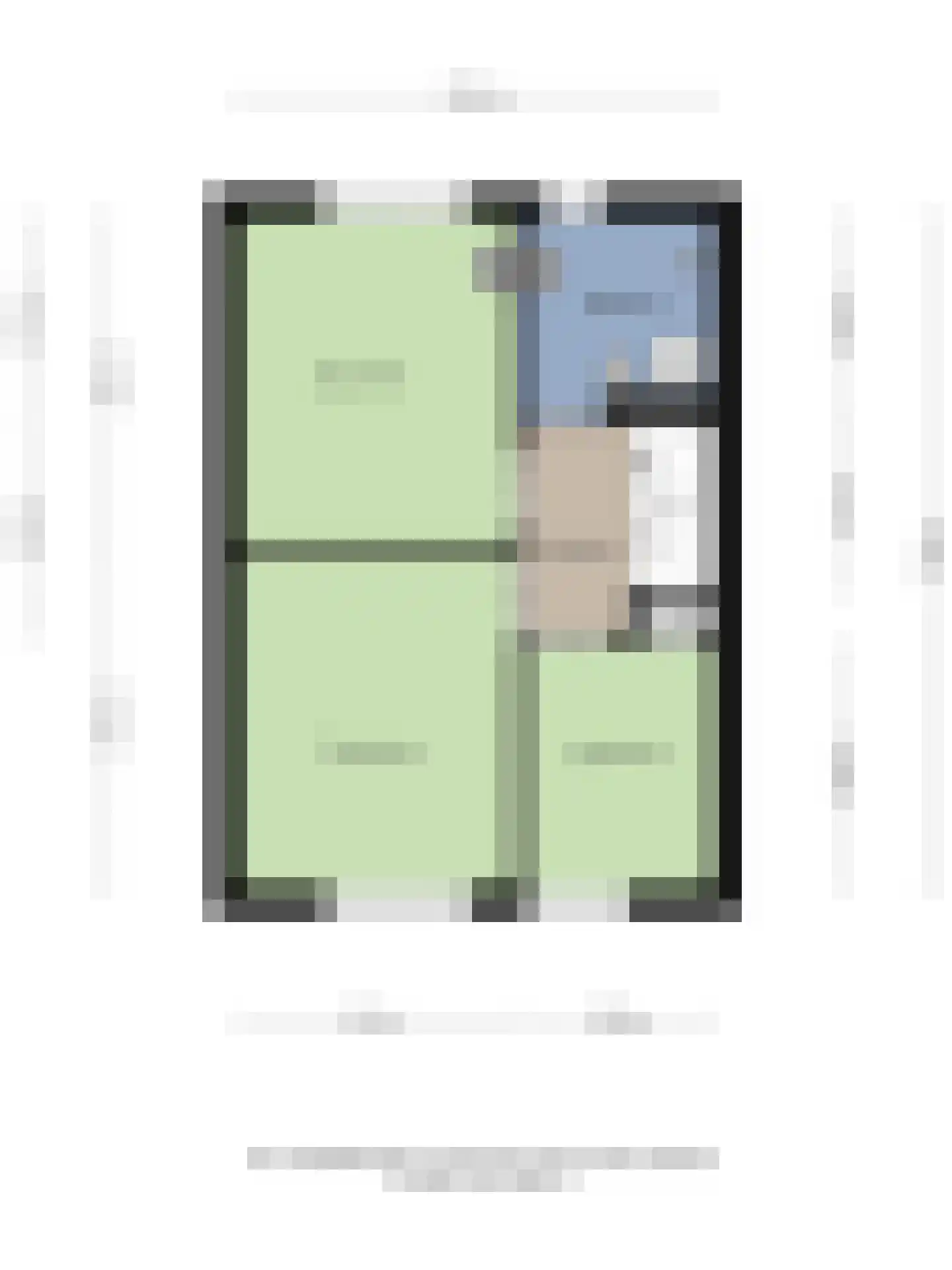 Pieter Langendijkstraat 55 Goor thumbnail 31