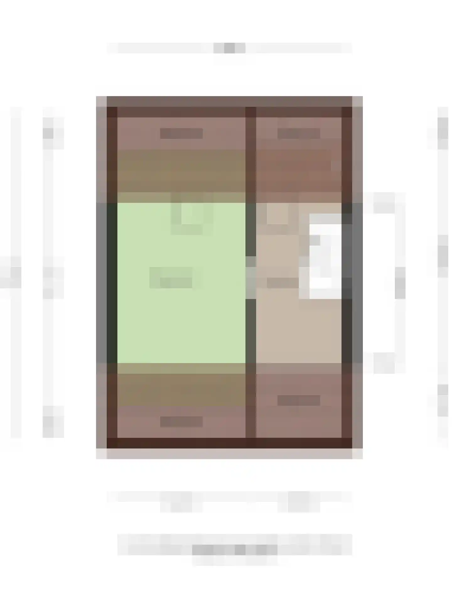 Pieter Langendijkstraat 55 Goor thumbnail 32