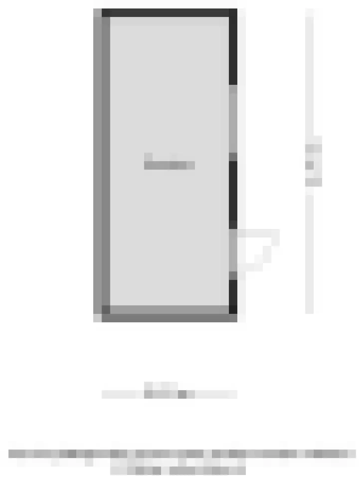 Pieter Langendijkstraat 55 Goor thumbnail 33